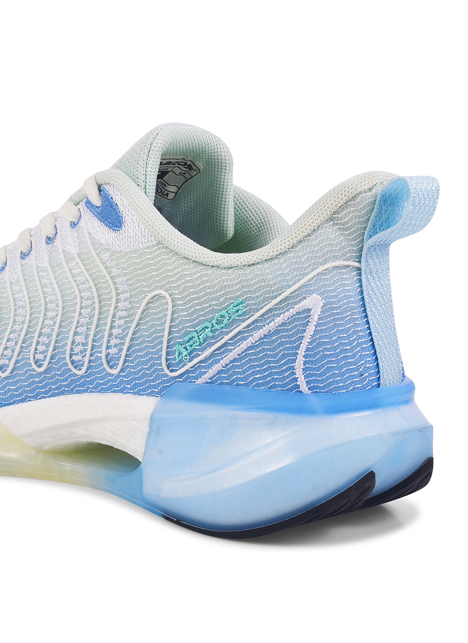 Ethics Sports Shoes for Men