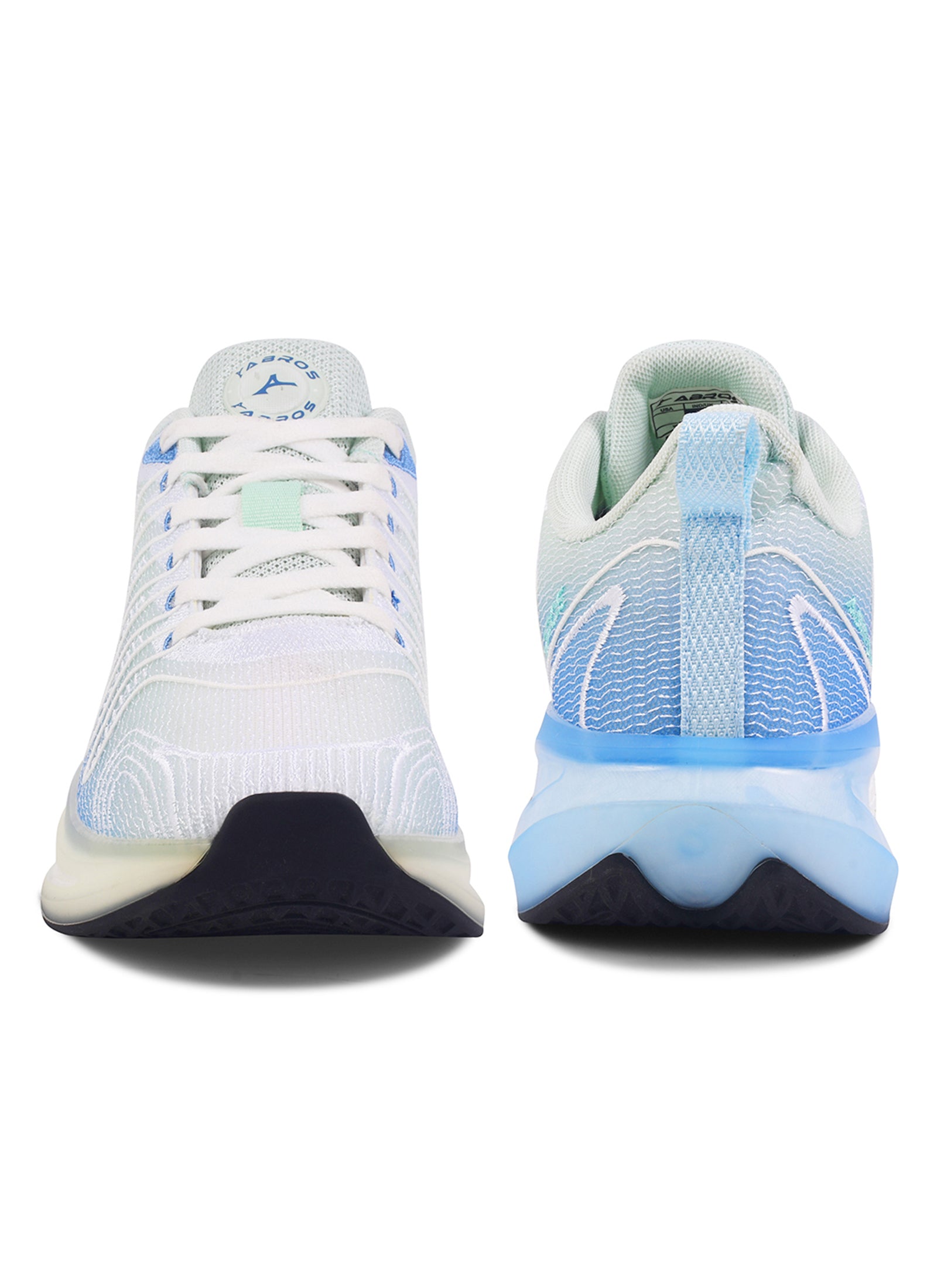 Ethics Sports Shoes for Men