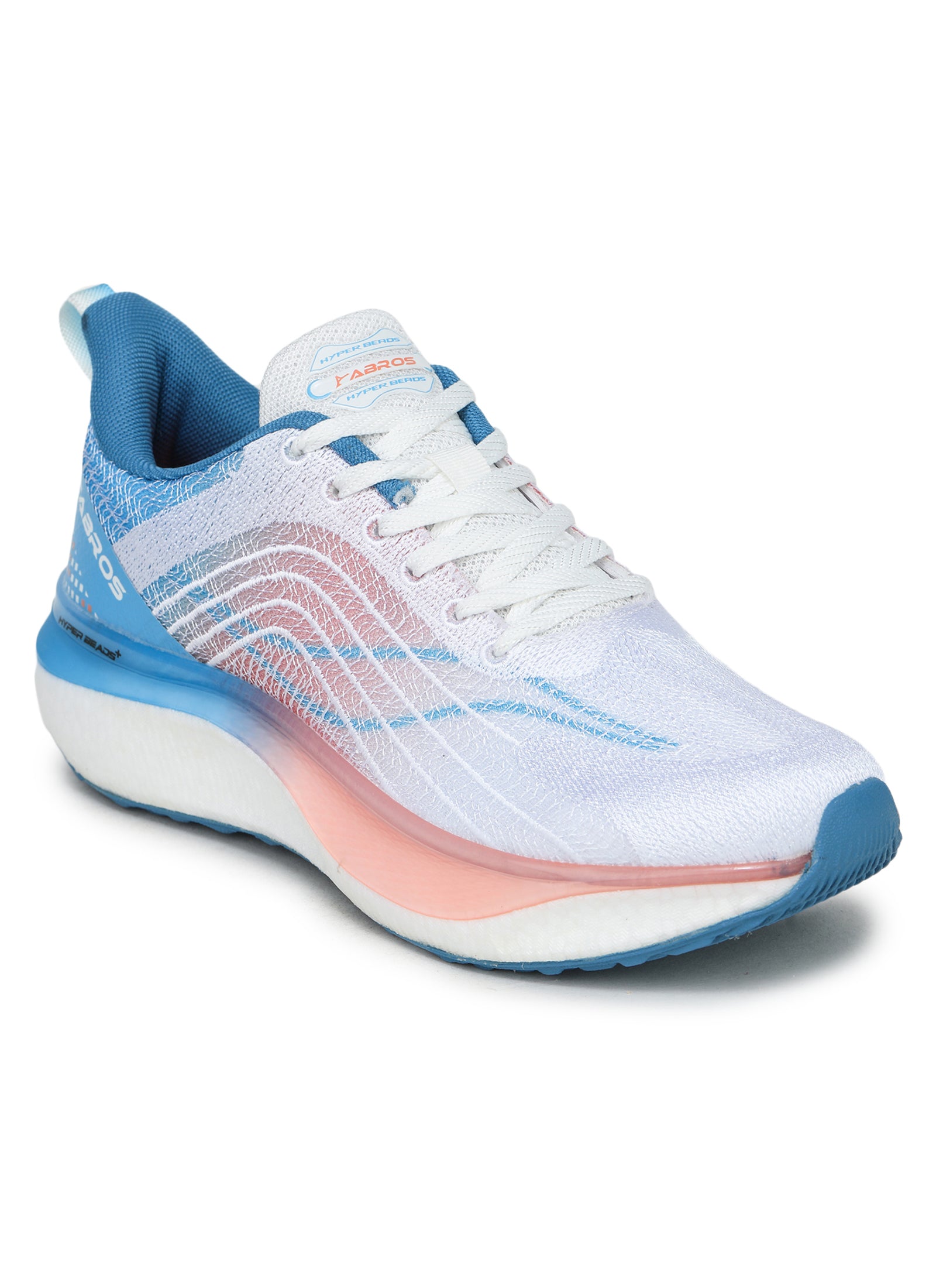Alvin-Pro Sports Shoes for Men