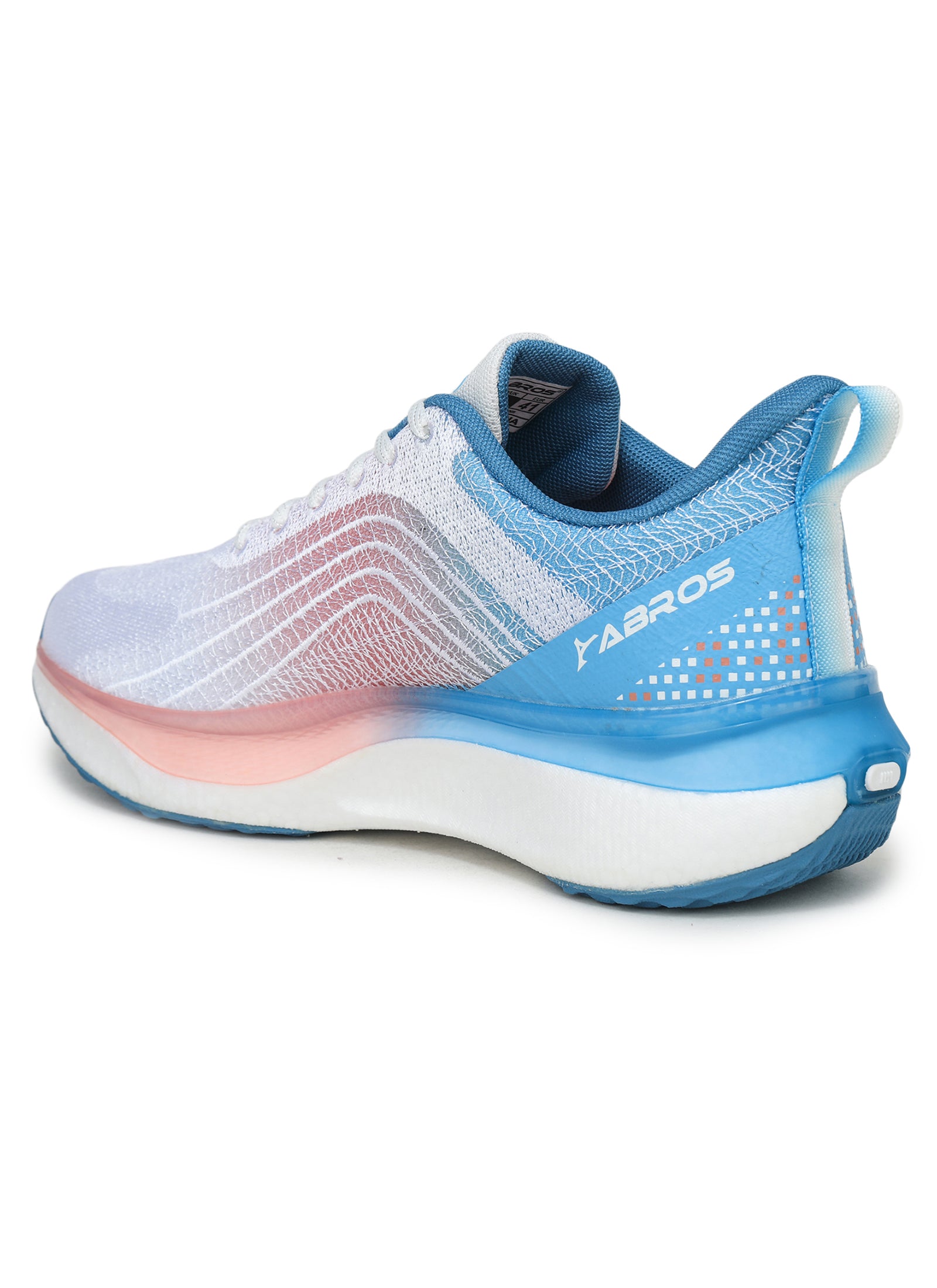 Alvin-Pro Sports Shoes for Men