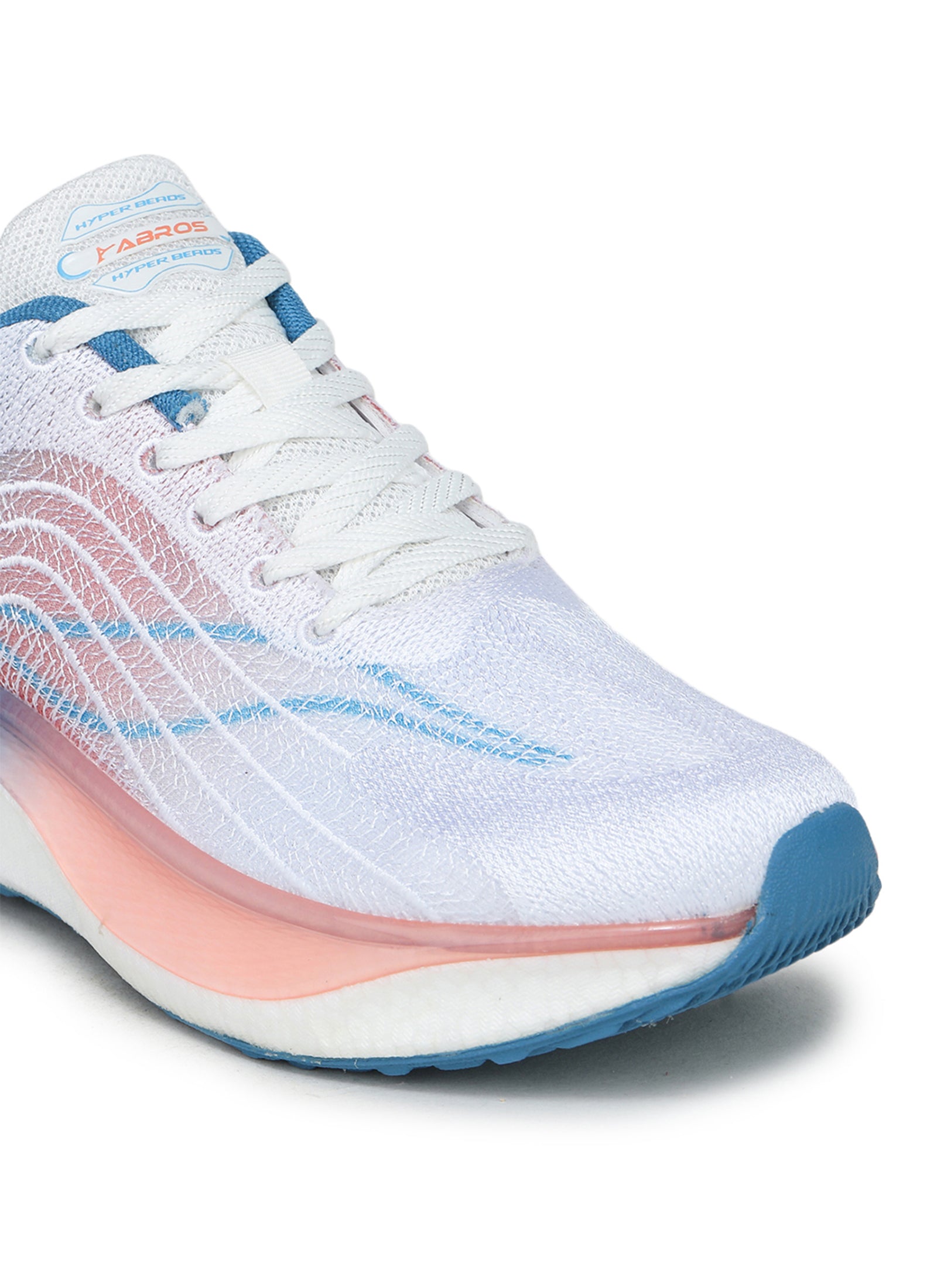 Alvin-Pro Sports Shoes for Men