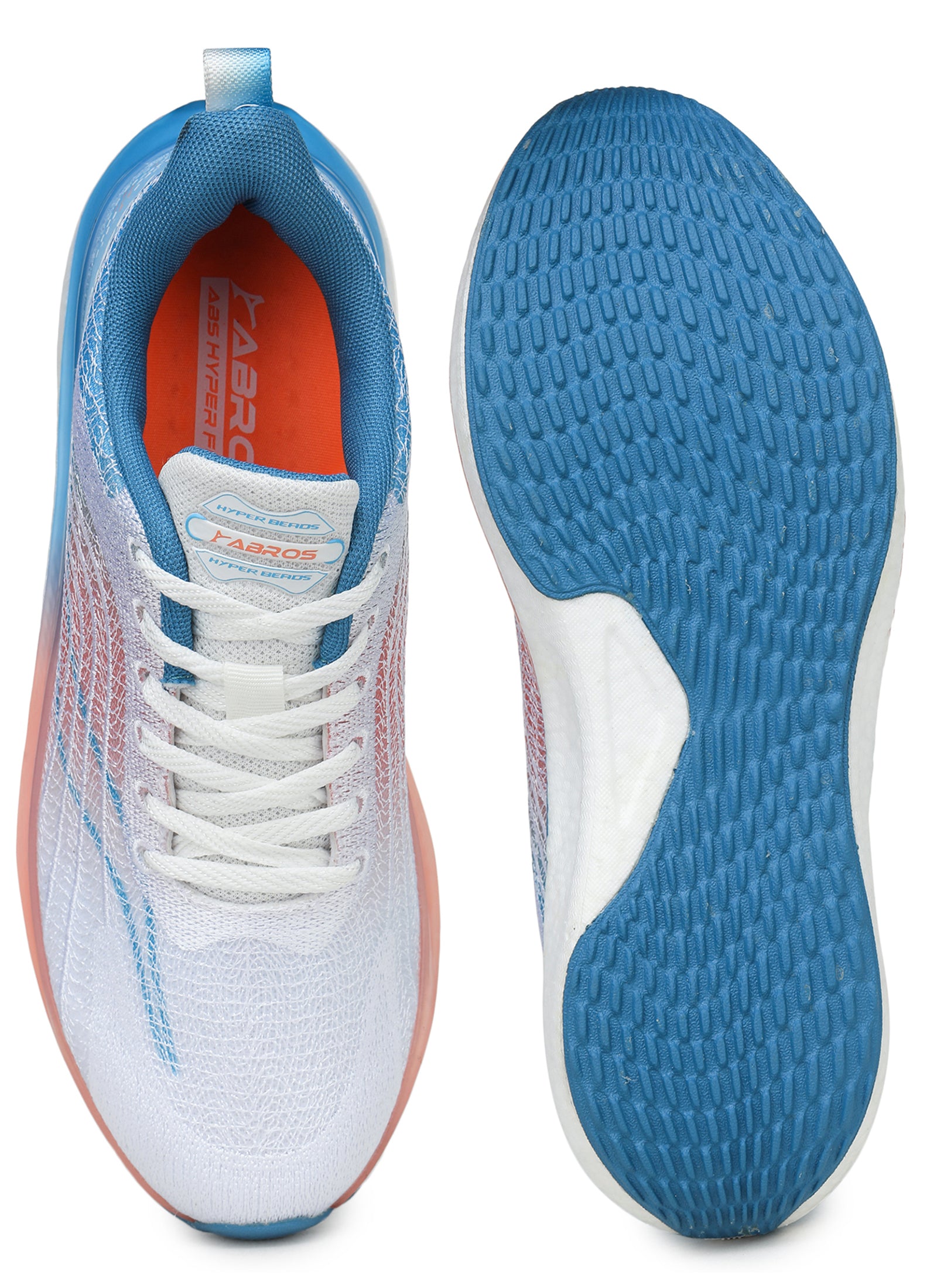 Alvin-Pro Sports Shoes for Men