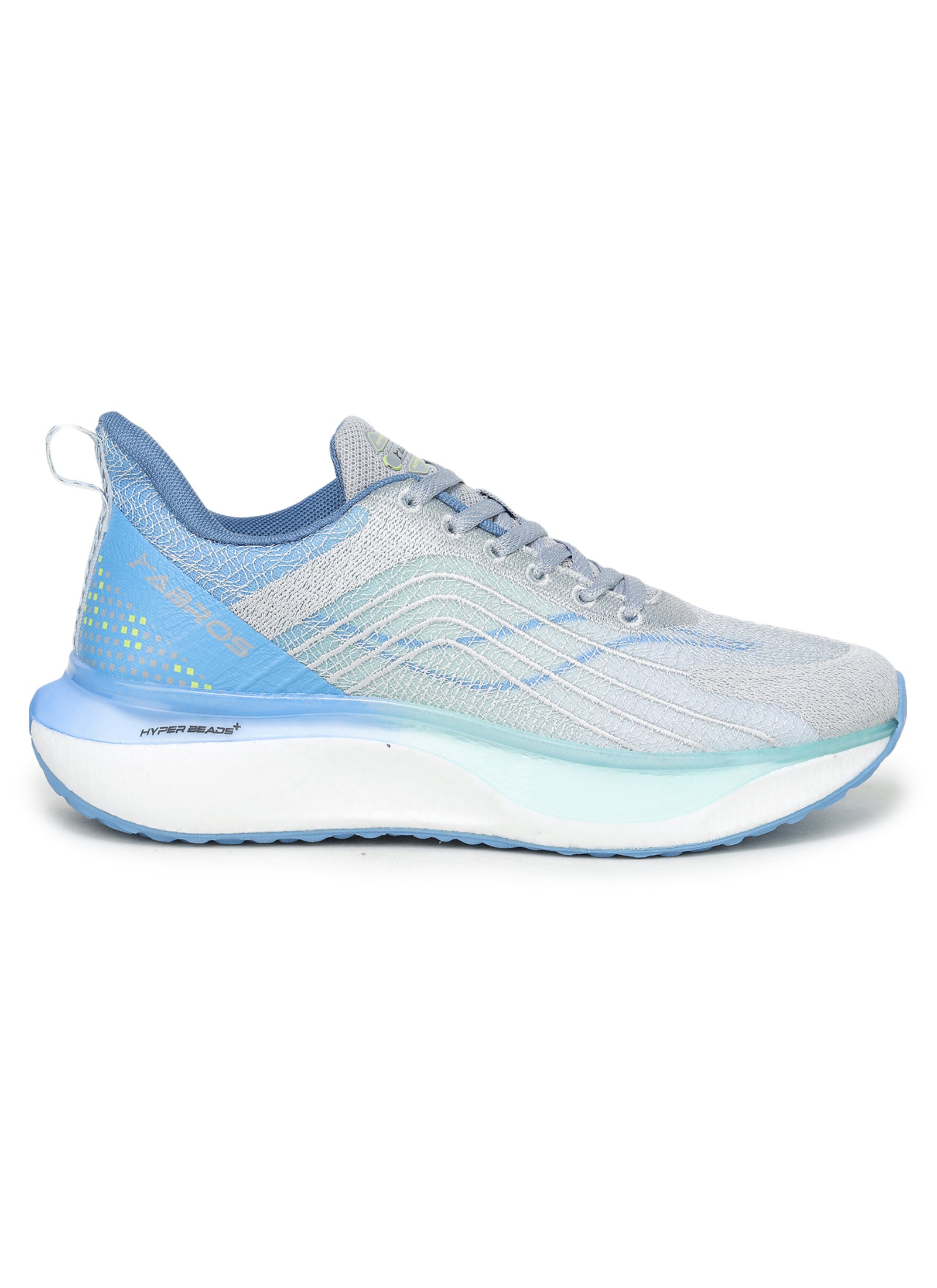 Alvin-Pro Sports Shoes for Men