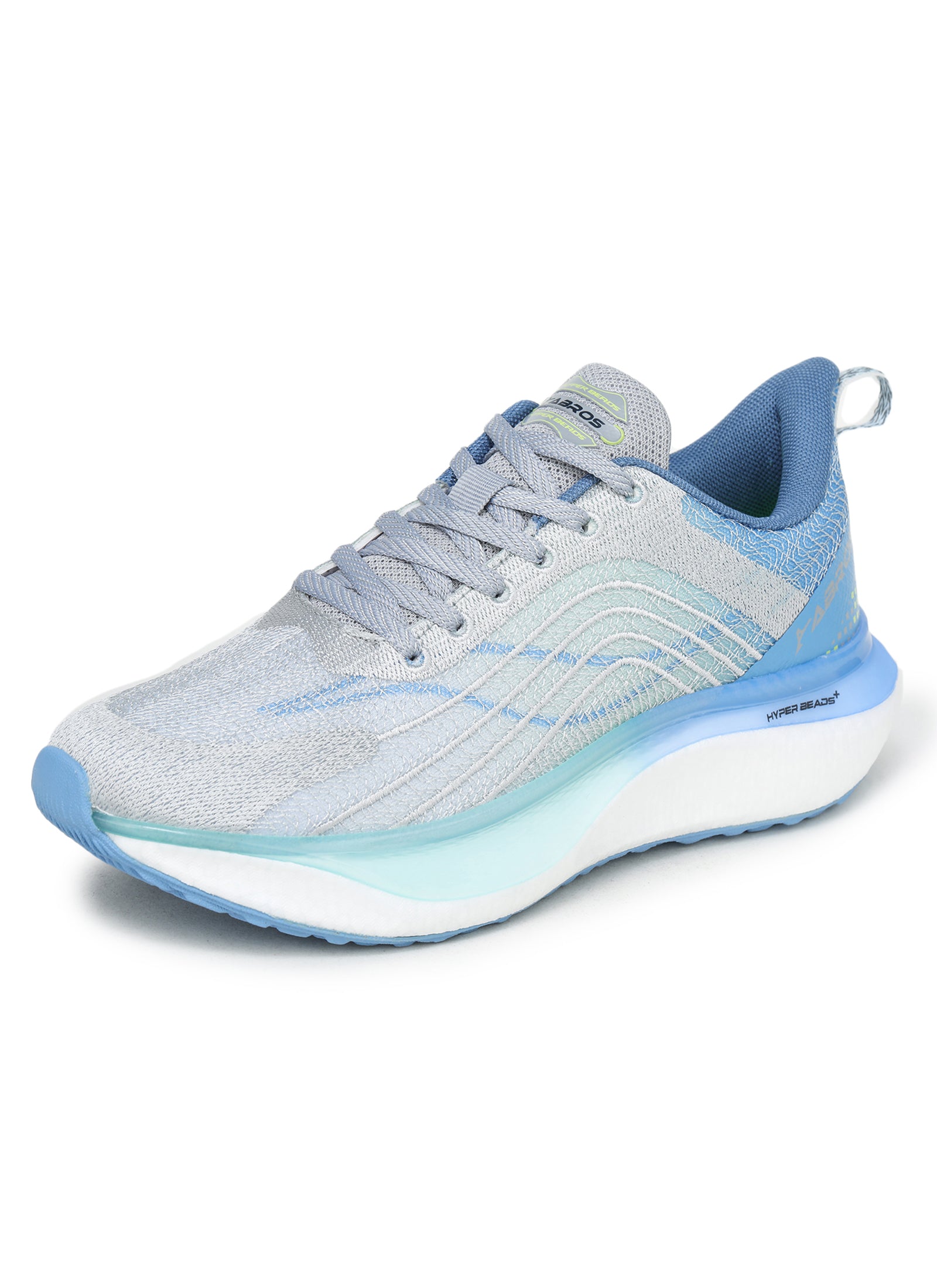 Alvin-Pro Sports Shoes for Men