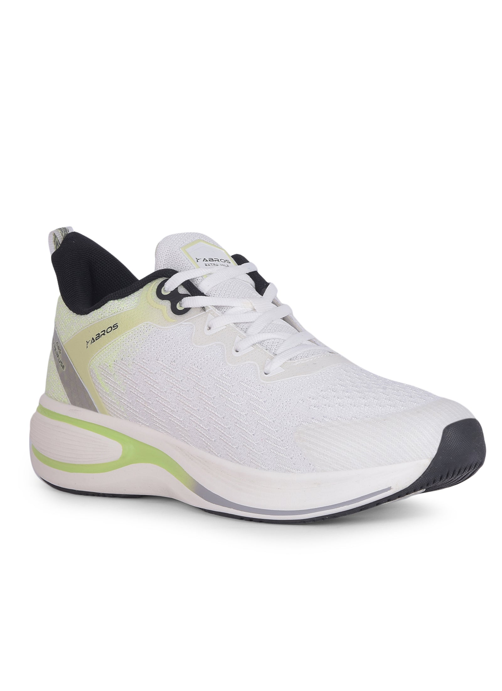 Leopard Sports Shoes for Men