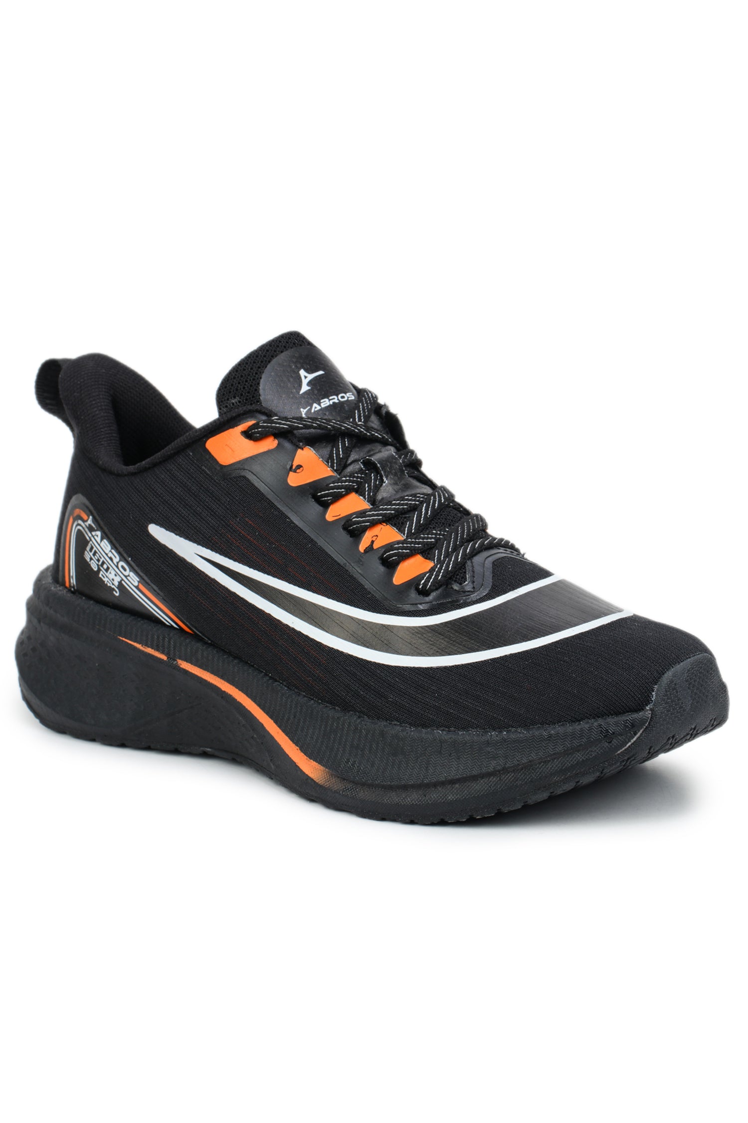 Stunning Sports Shoes For Men ASSG1388