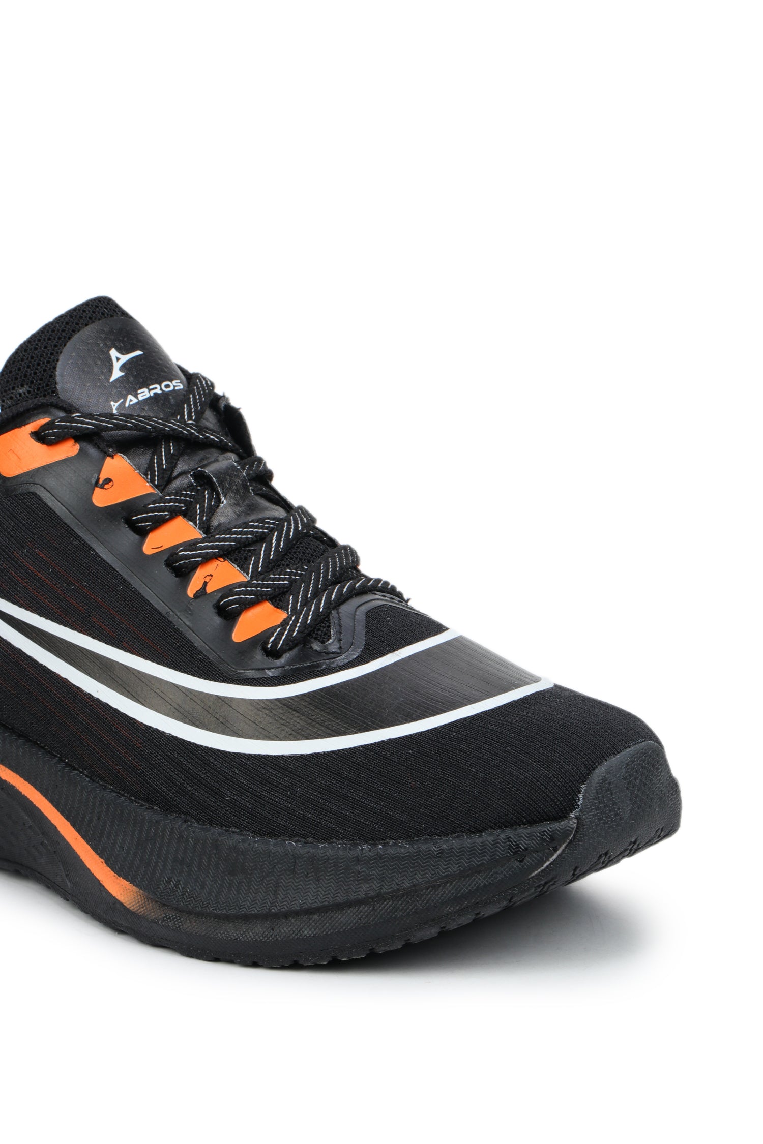 Stunning Sports Shoes For Men ASSG1388