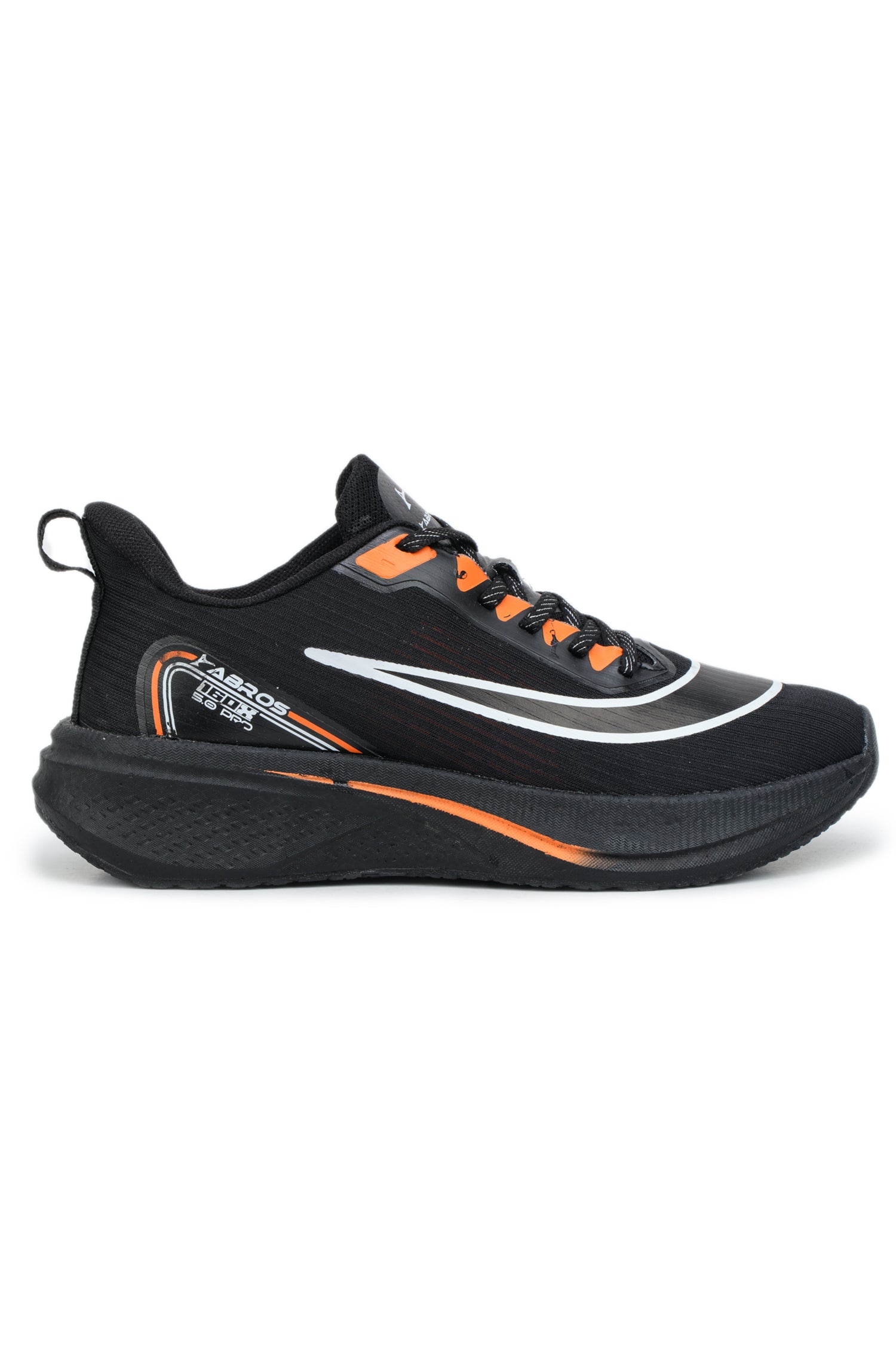 Stunning Sports Shoes For Men ASSG1388