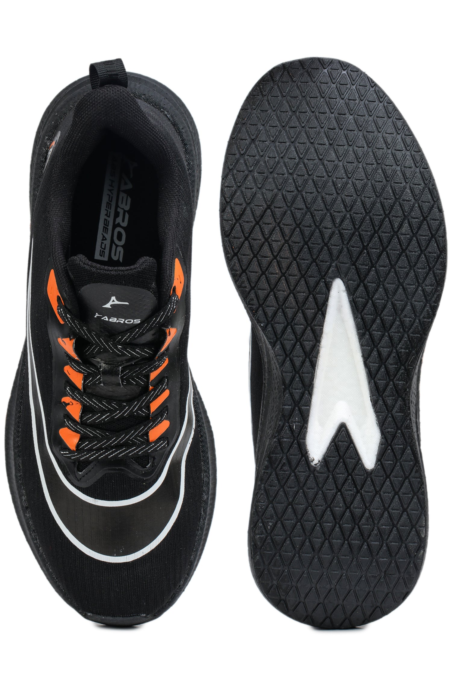 Stunning Sports Shoes For Men ASSG1388