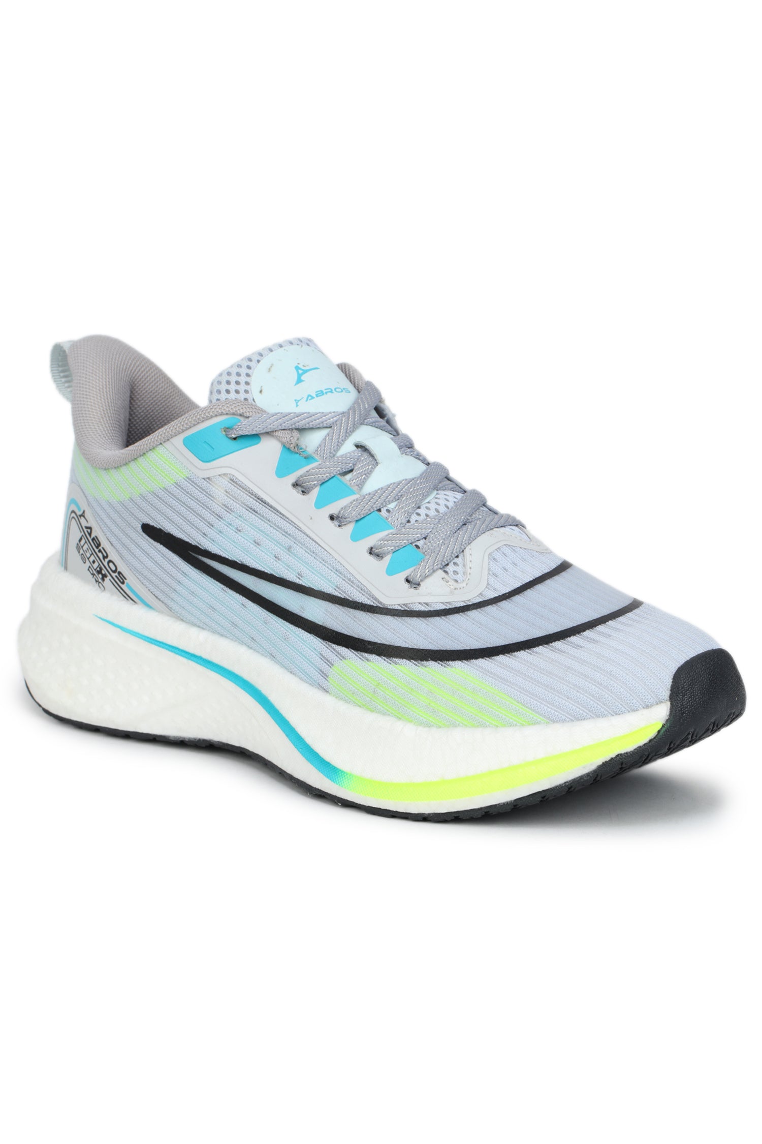 Stunning Sports Shoes For Men ASSG1388