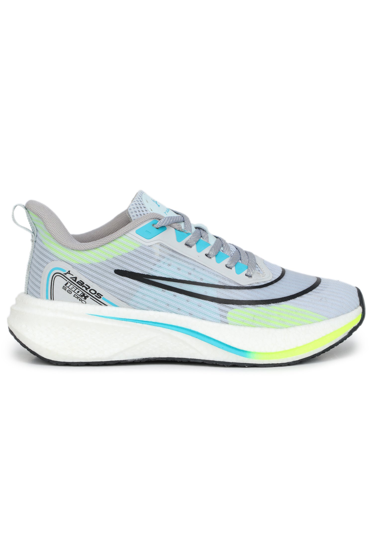 Stunning Sports Shoes For Men ASSG1388