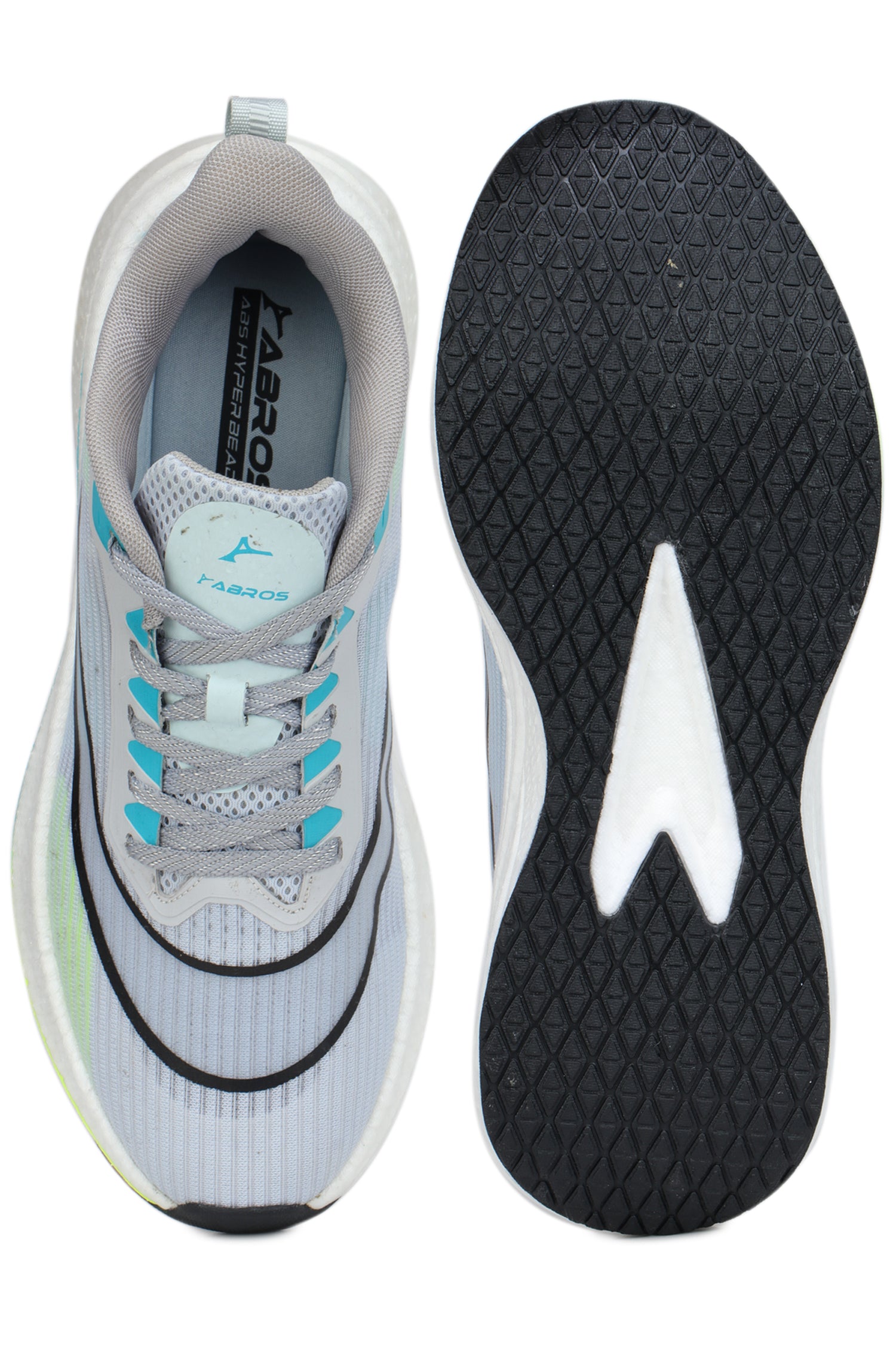 Stunning Sports Shoes For Men ASSG1388