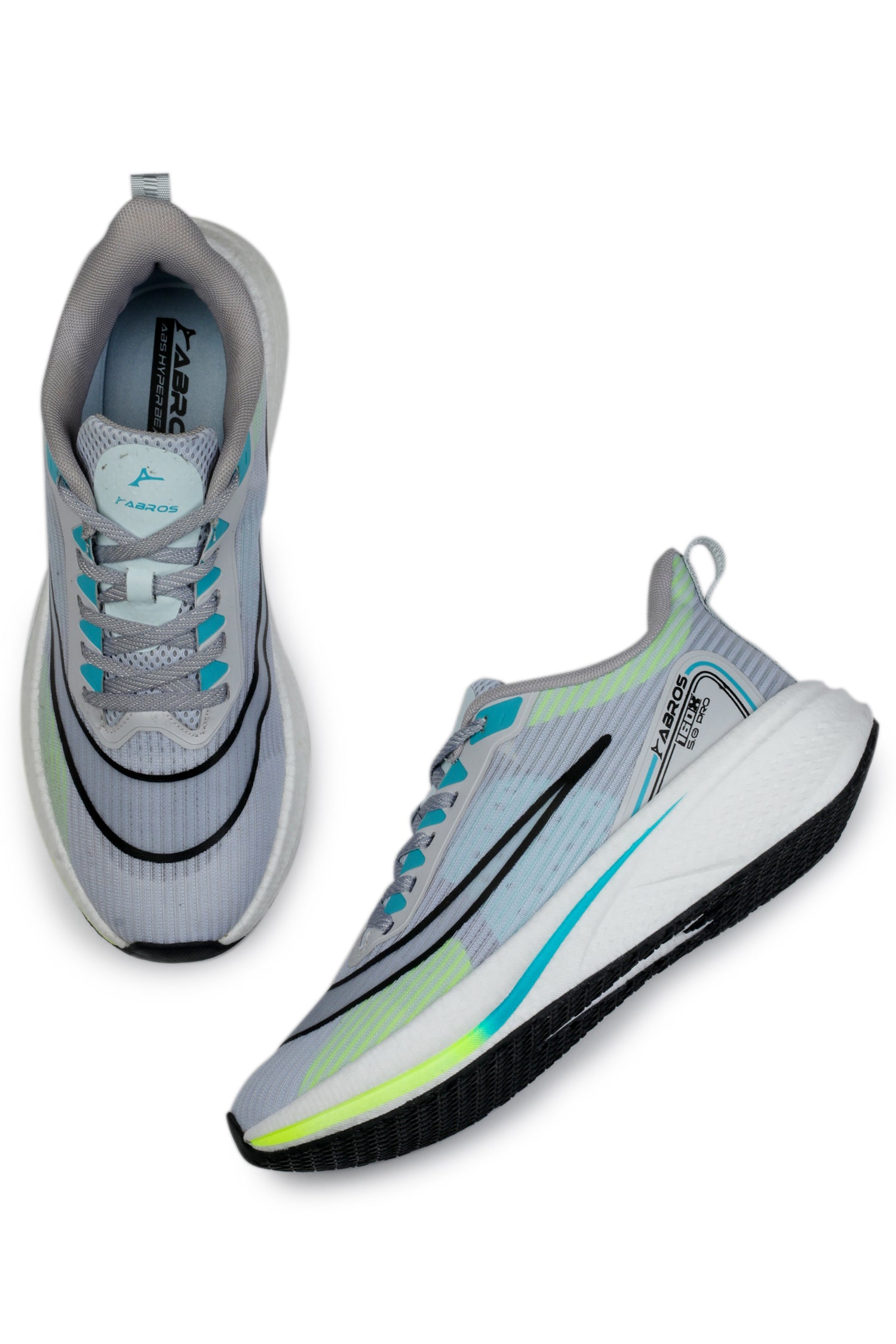 Stunning Sports Shoes For Men ASSG1388