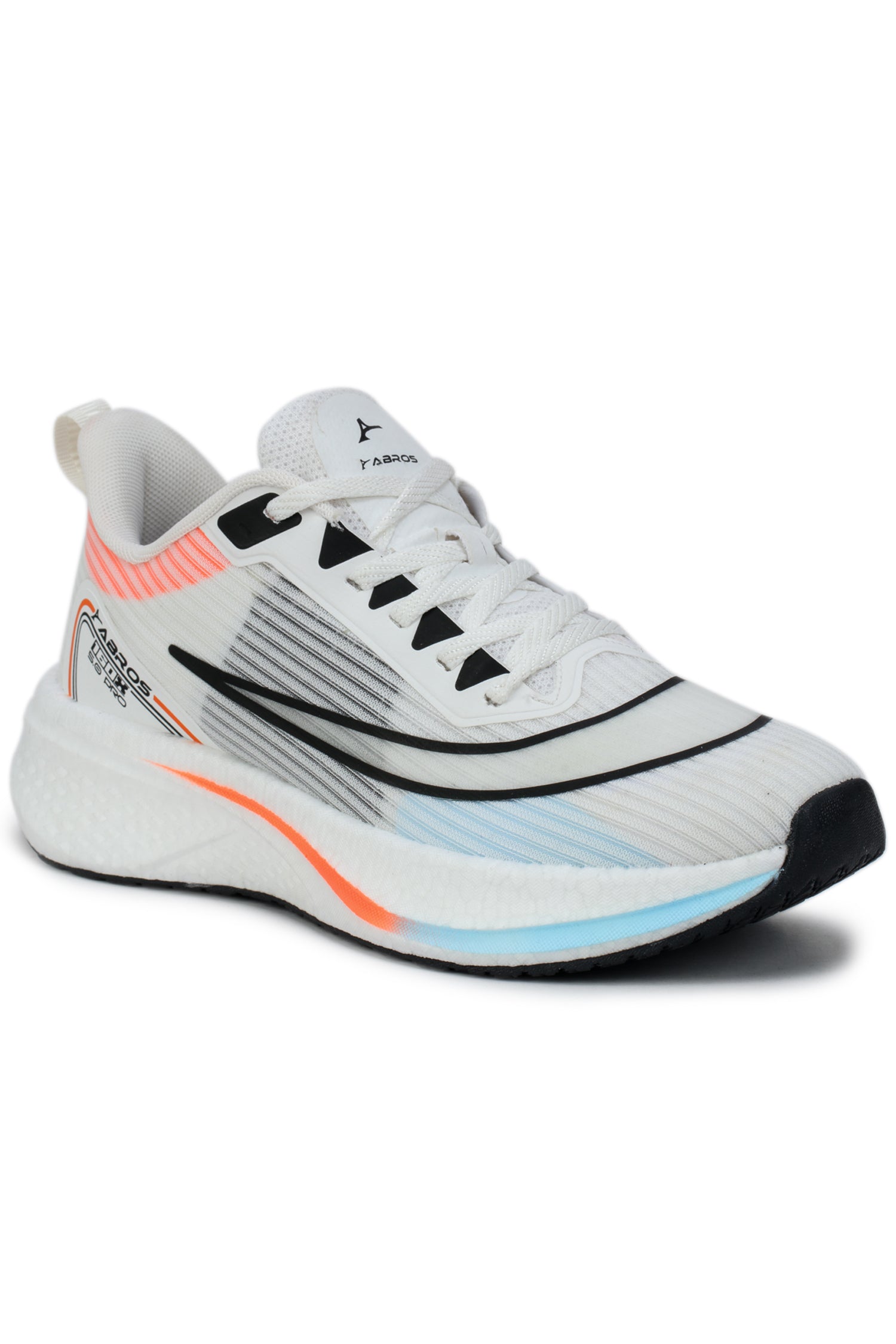 Stunning Sports Shoes For Men ASSG1388