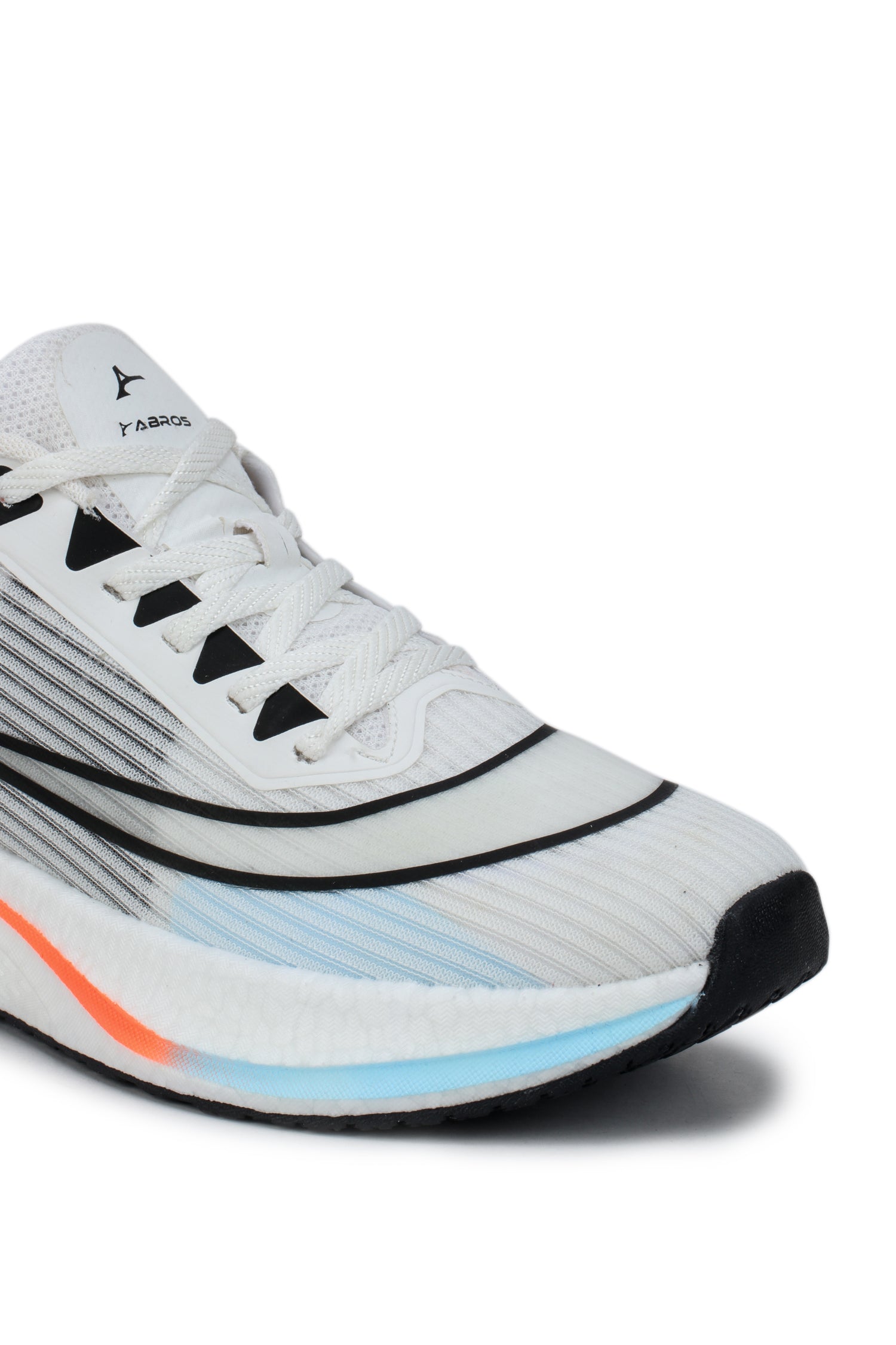 Stunning Sports Shoes For Men ASSG1388