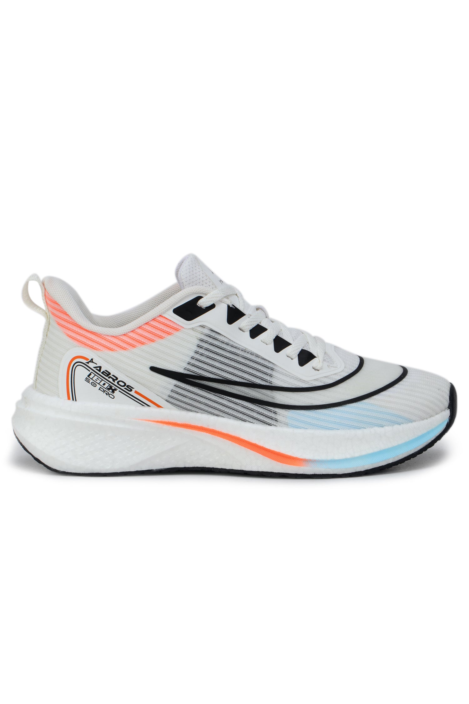 Stunning Sports Shoes For Men ASSG1388