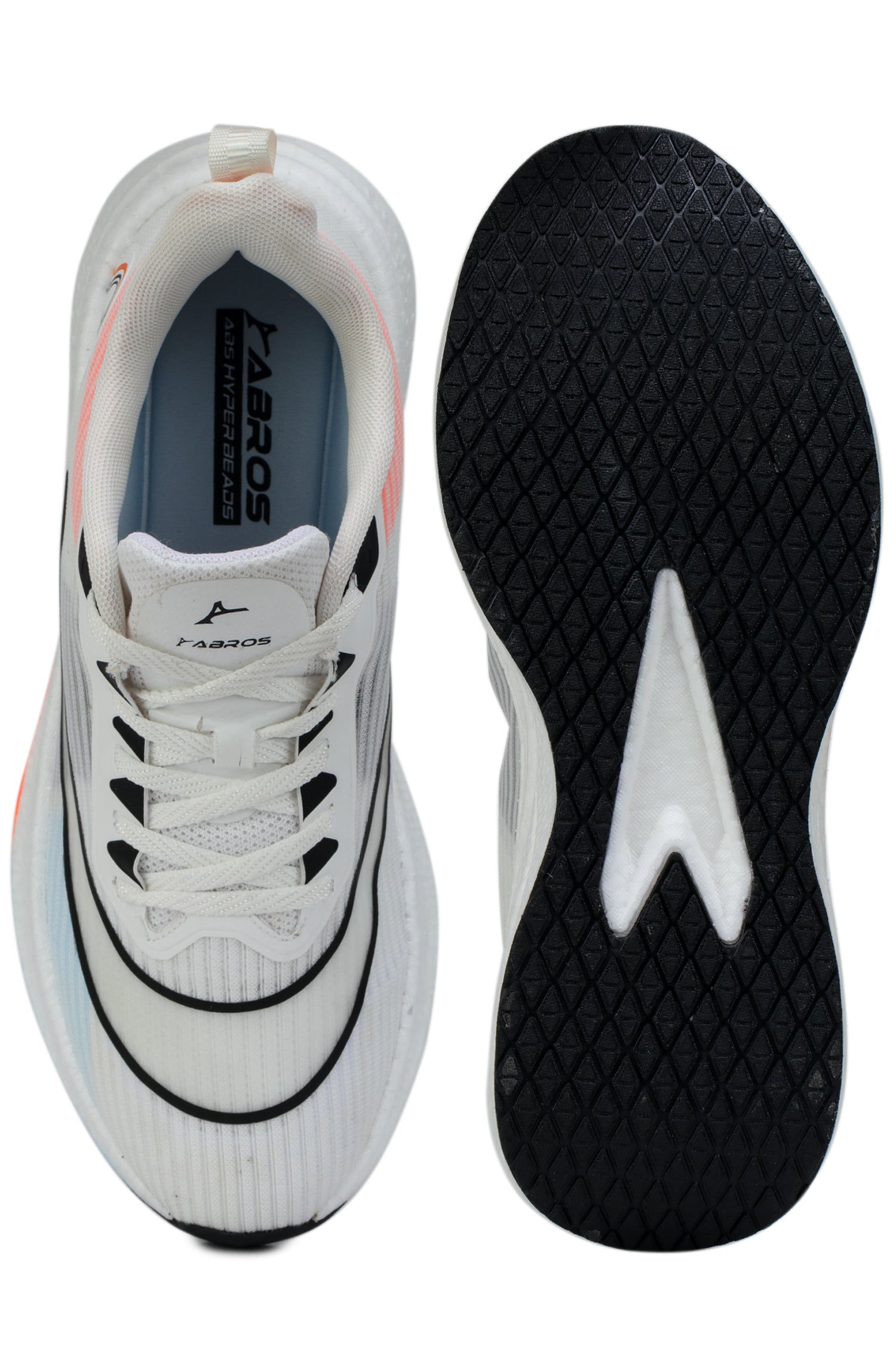 Stunning Sports Shoes For Men ASSG1388