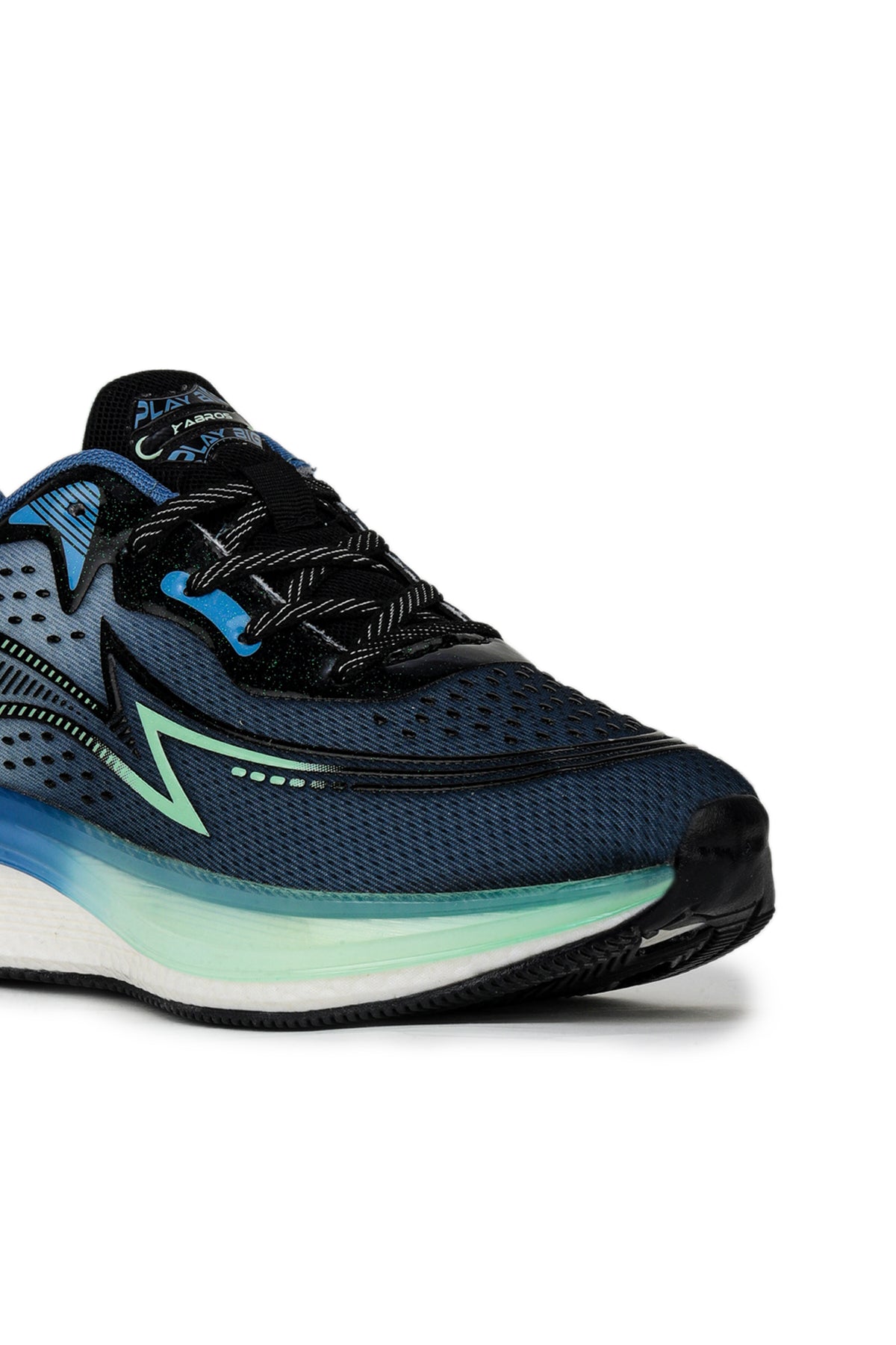 GRAVE-PRO Sports Shoes For Men