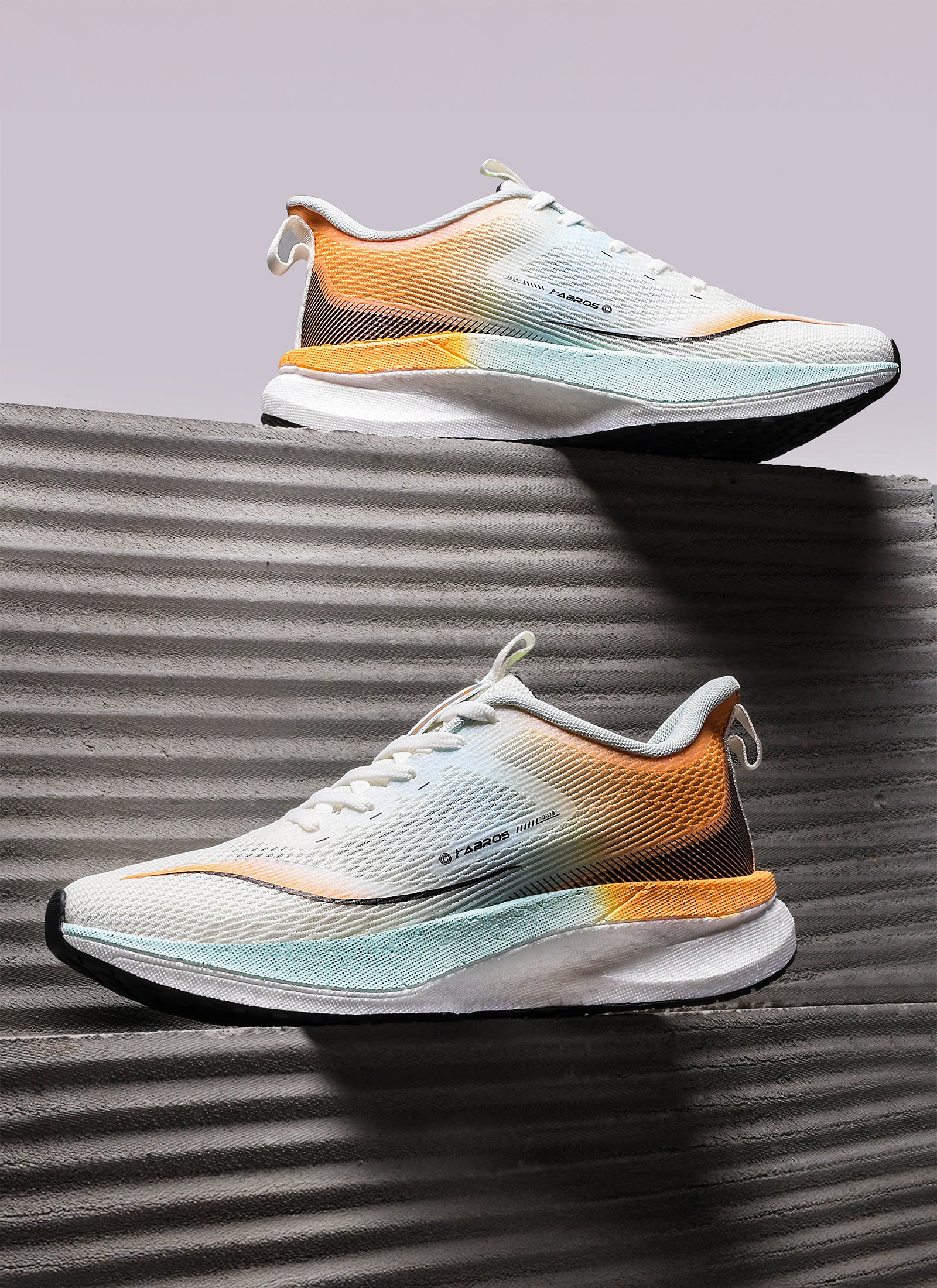 Visor Sports Shoes For Men