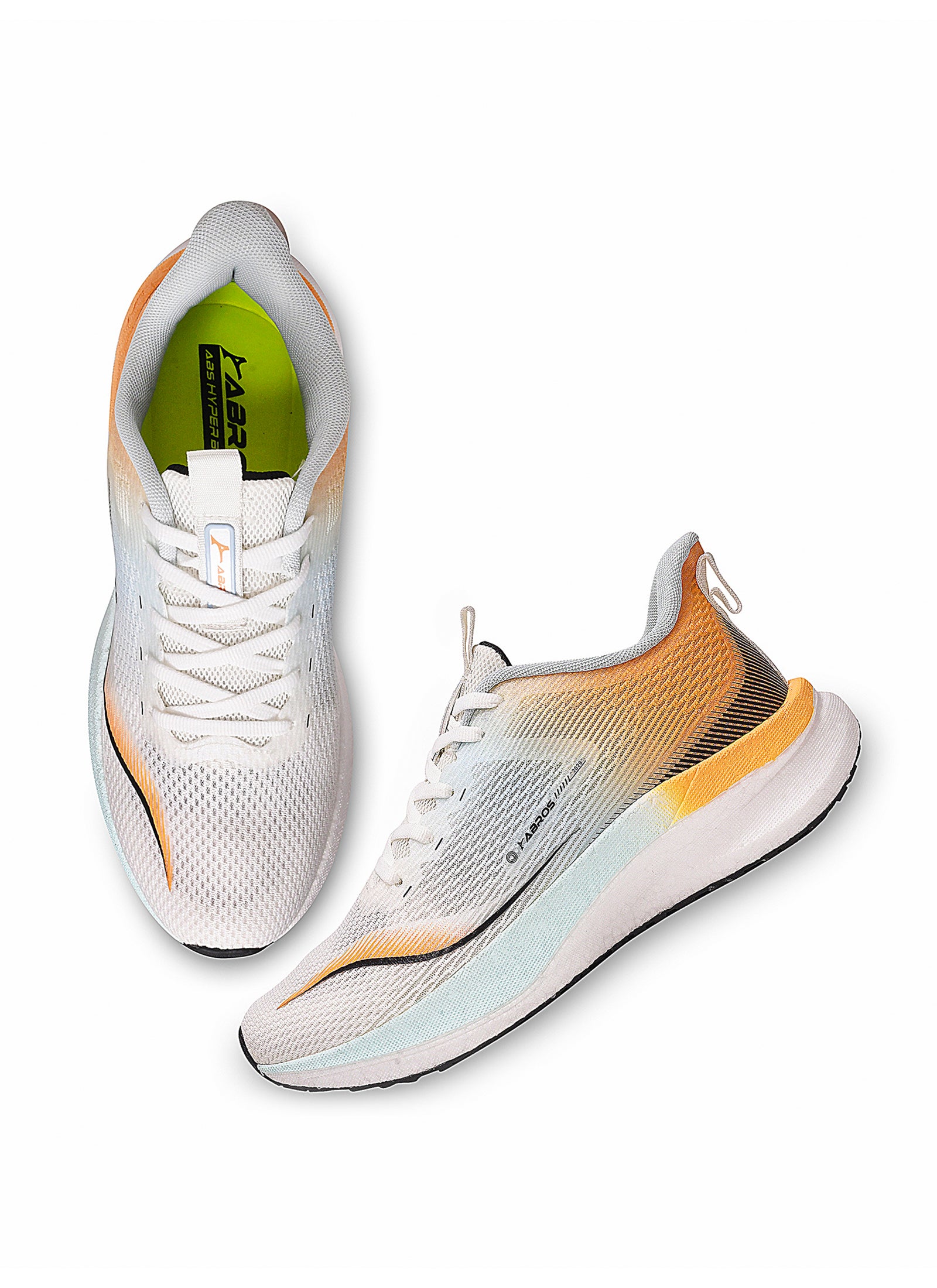 Visor Sports Shoes For Men