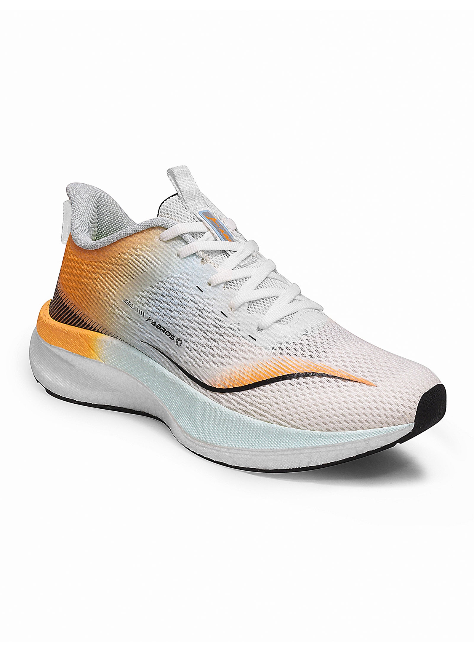 Visor Sports Shoes For Men