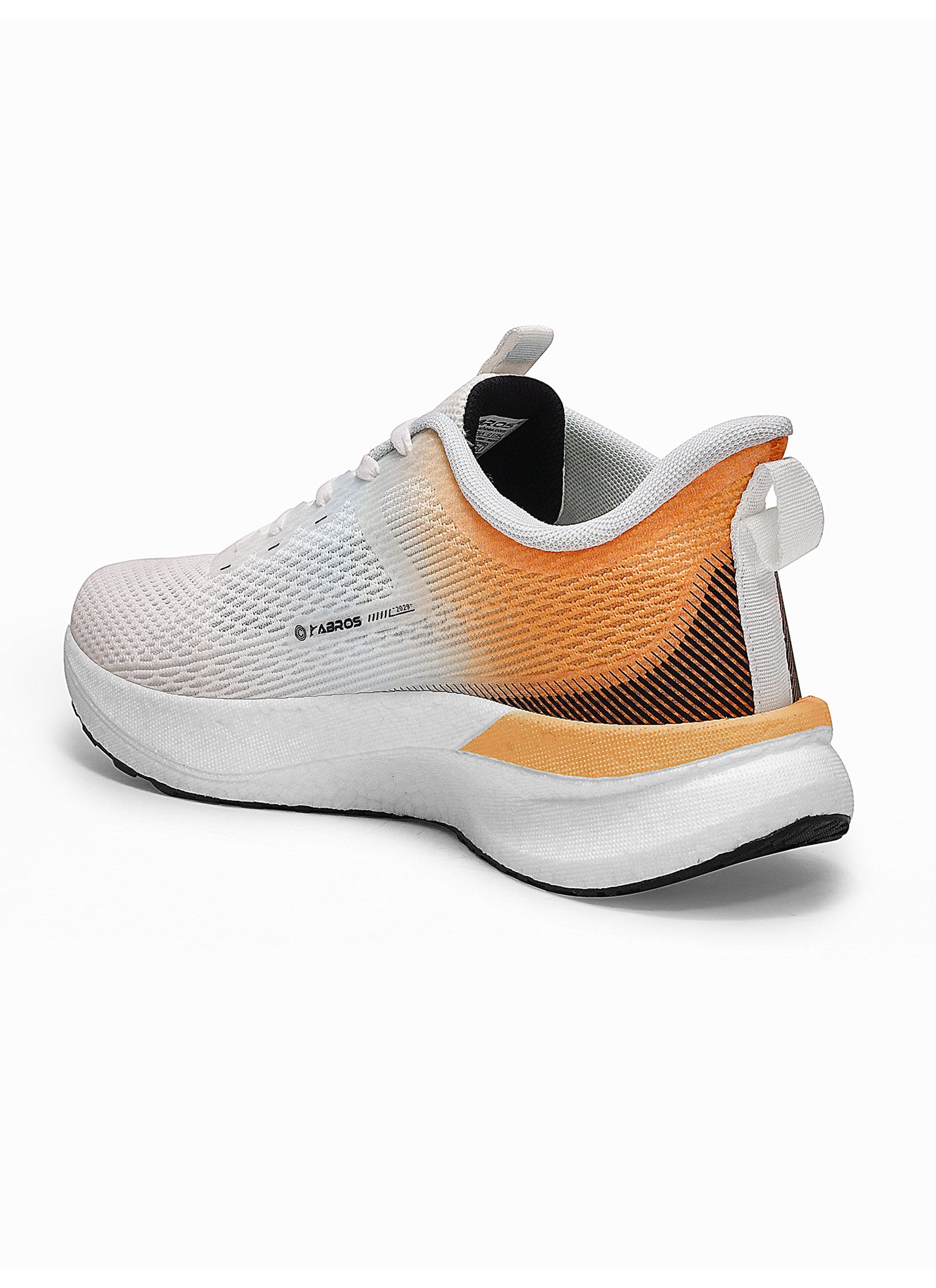 Visor Sports Shoes For Men