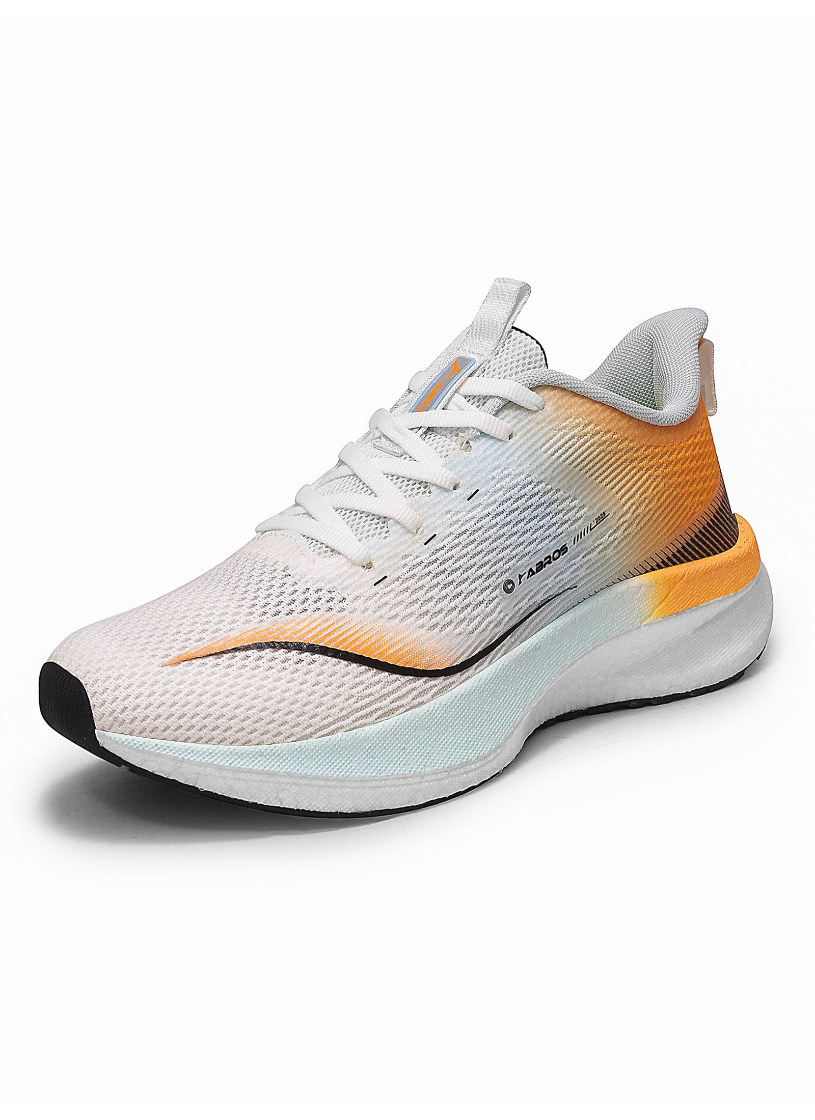 Visor Sports Shoes For Men