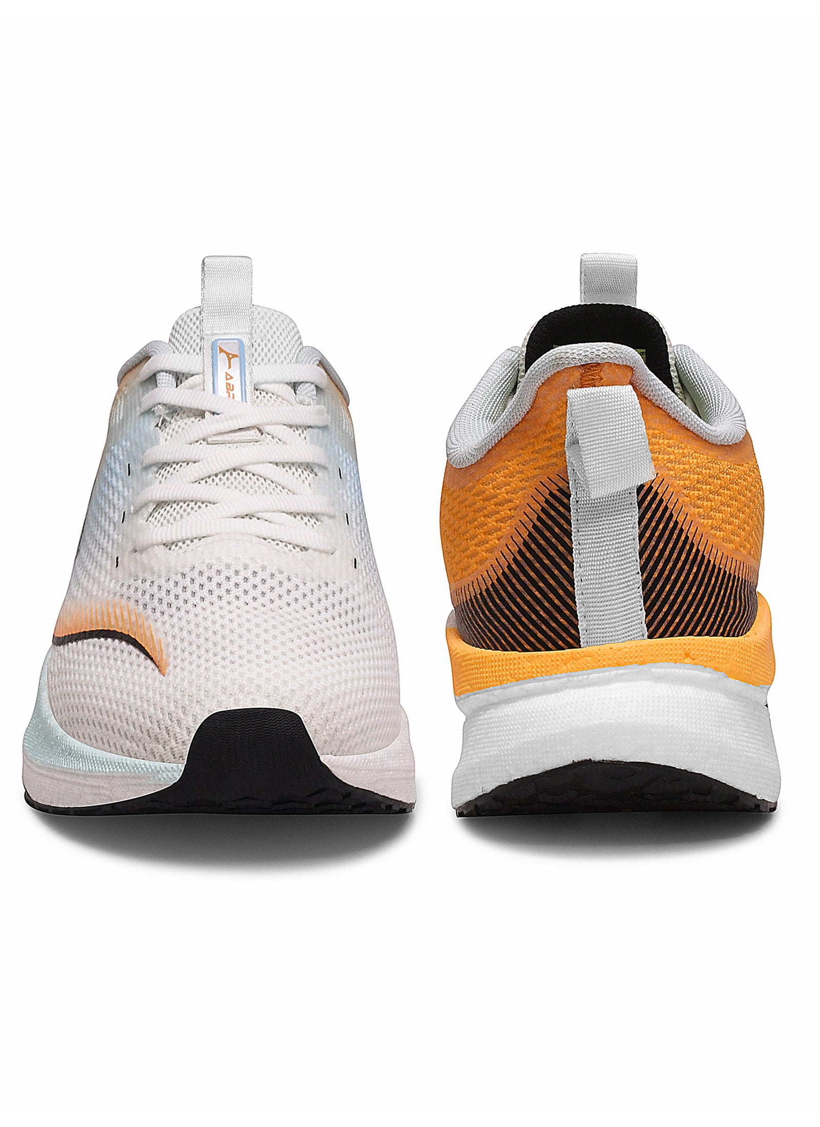 Visor Sports Shoes For Men