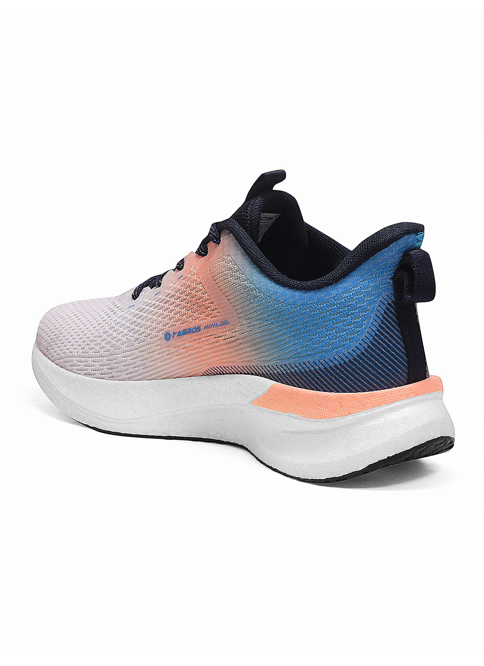 Visor Sports Shoes For Men
