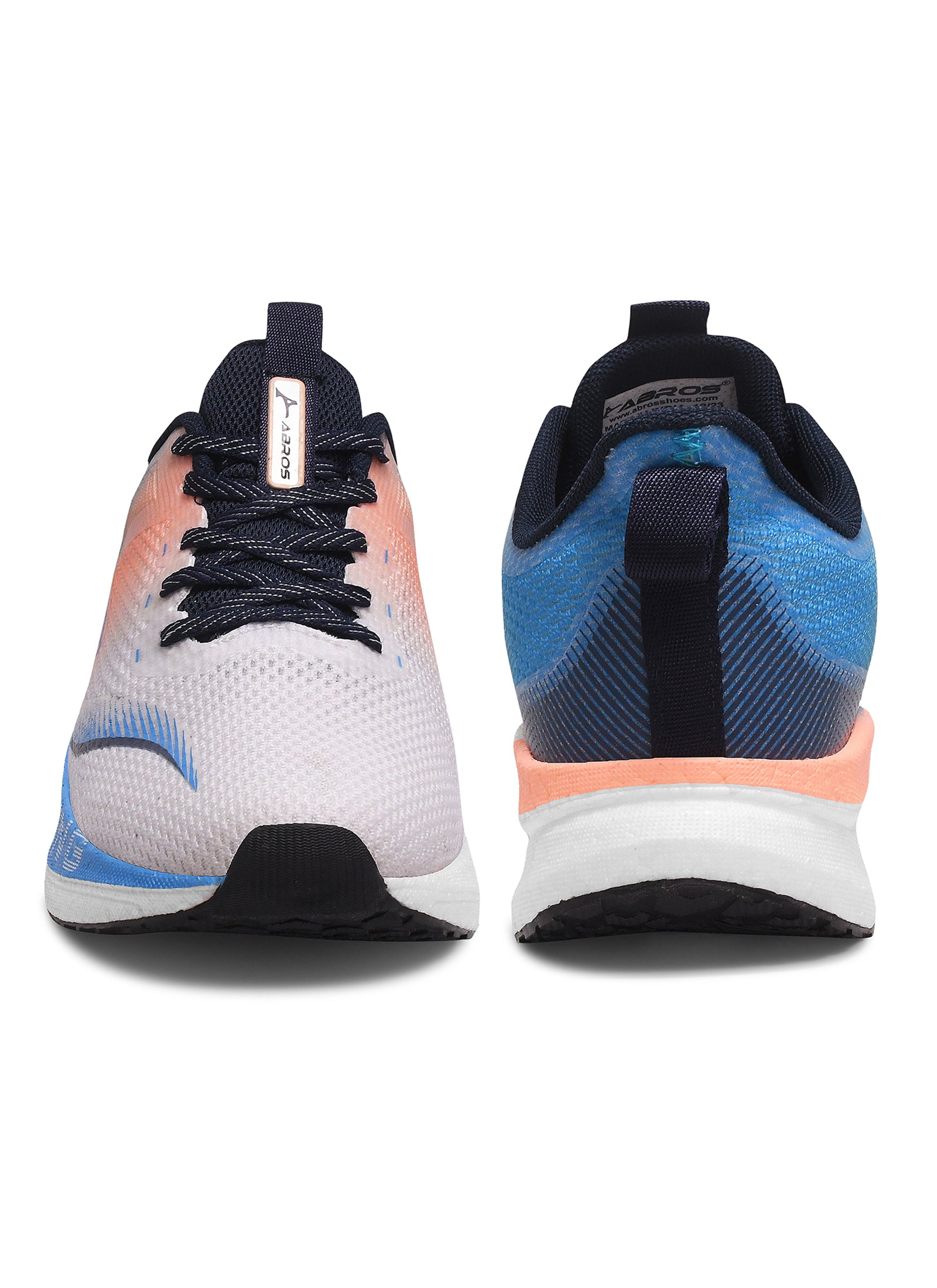 Visor Sports Shoes For Men