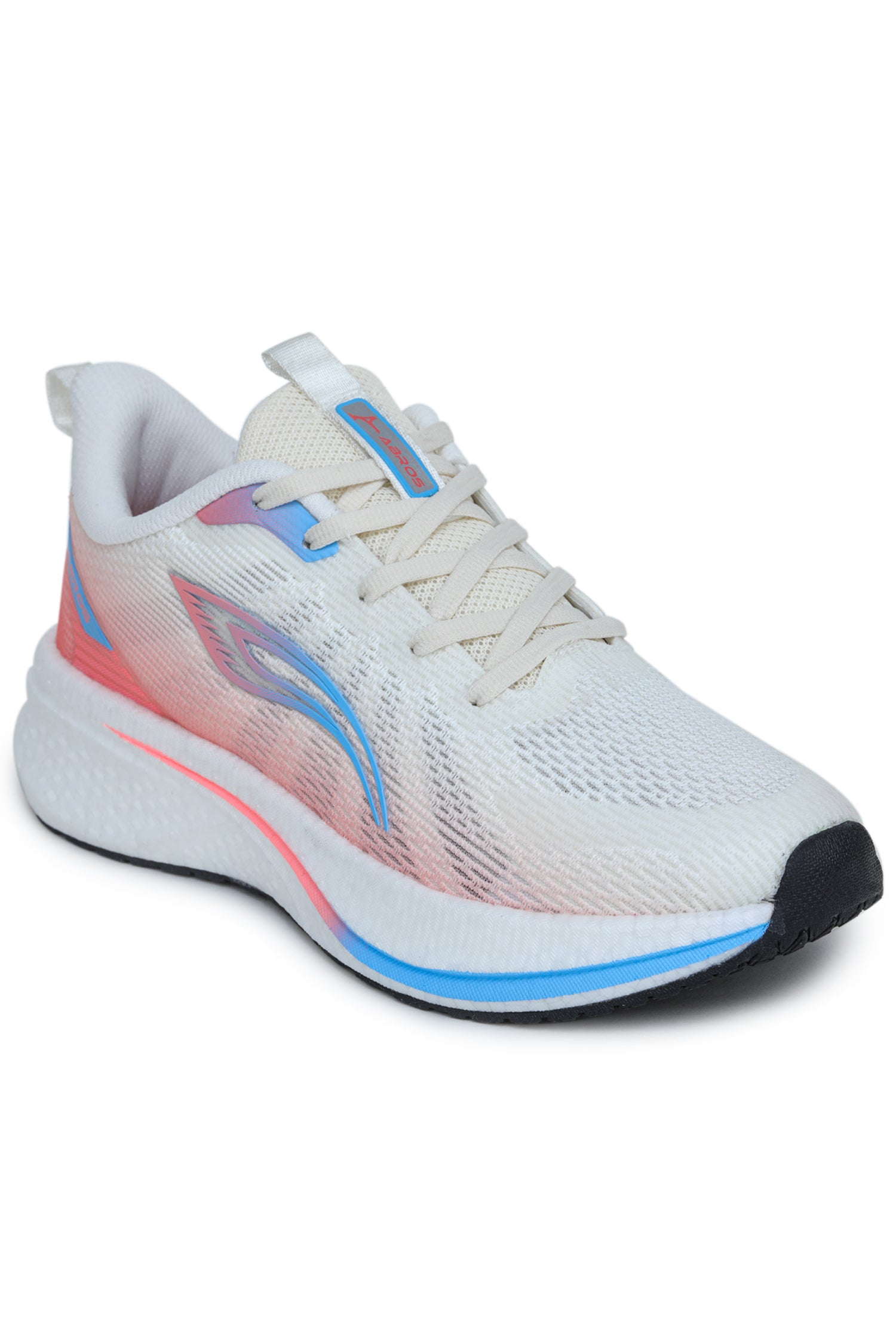 AVALON-ON sports shoes for men