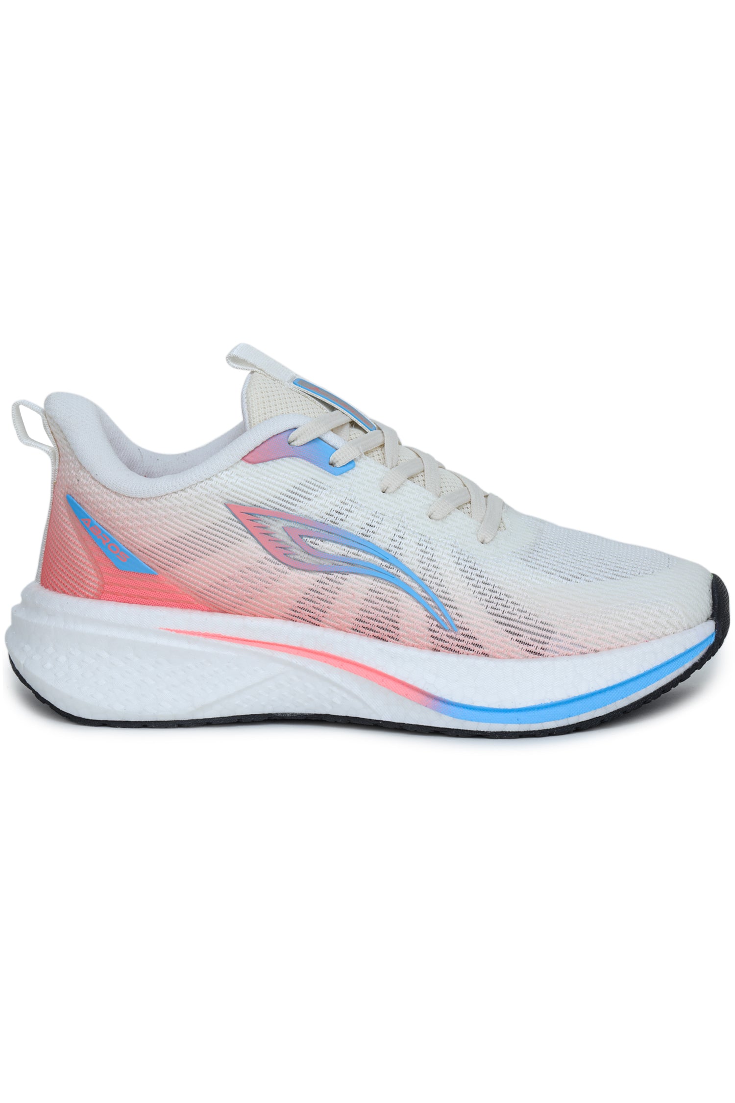 AVALON-ON sports shoes for men