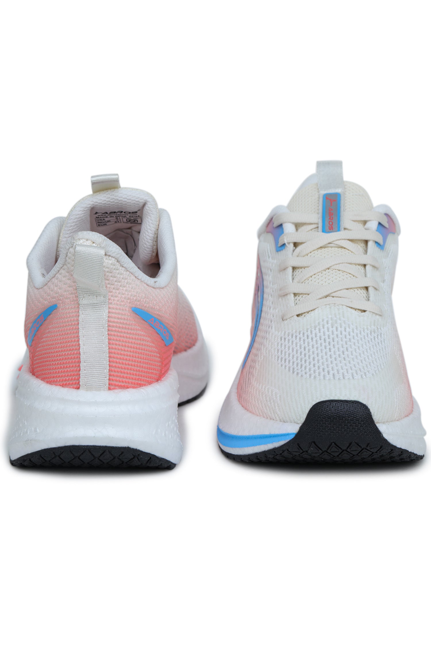 AVALON-ON sports shoes for men