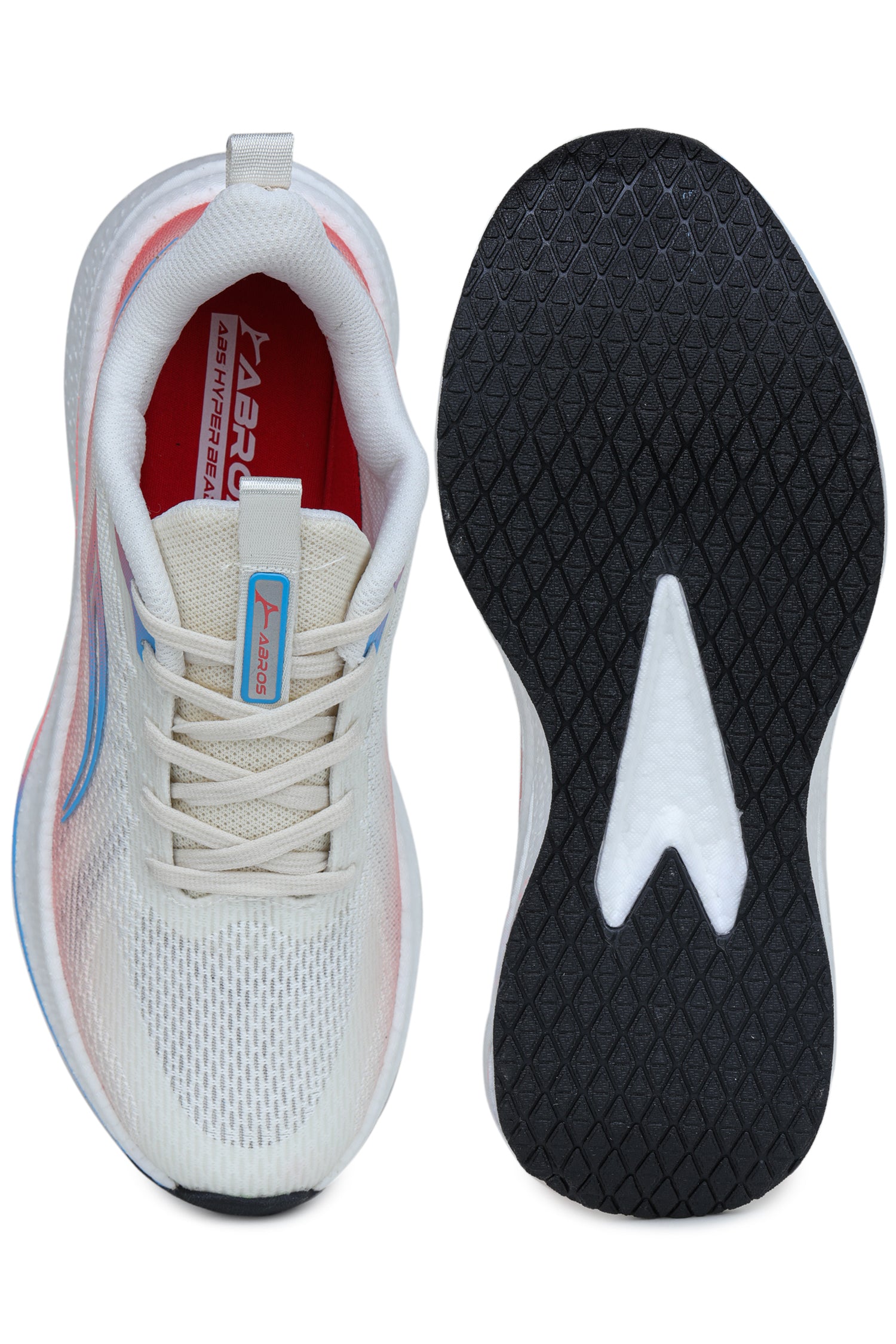 AVALON-ON sports shoes for men