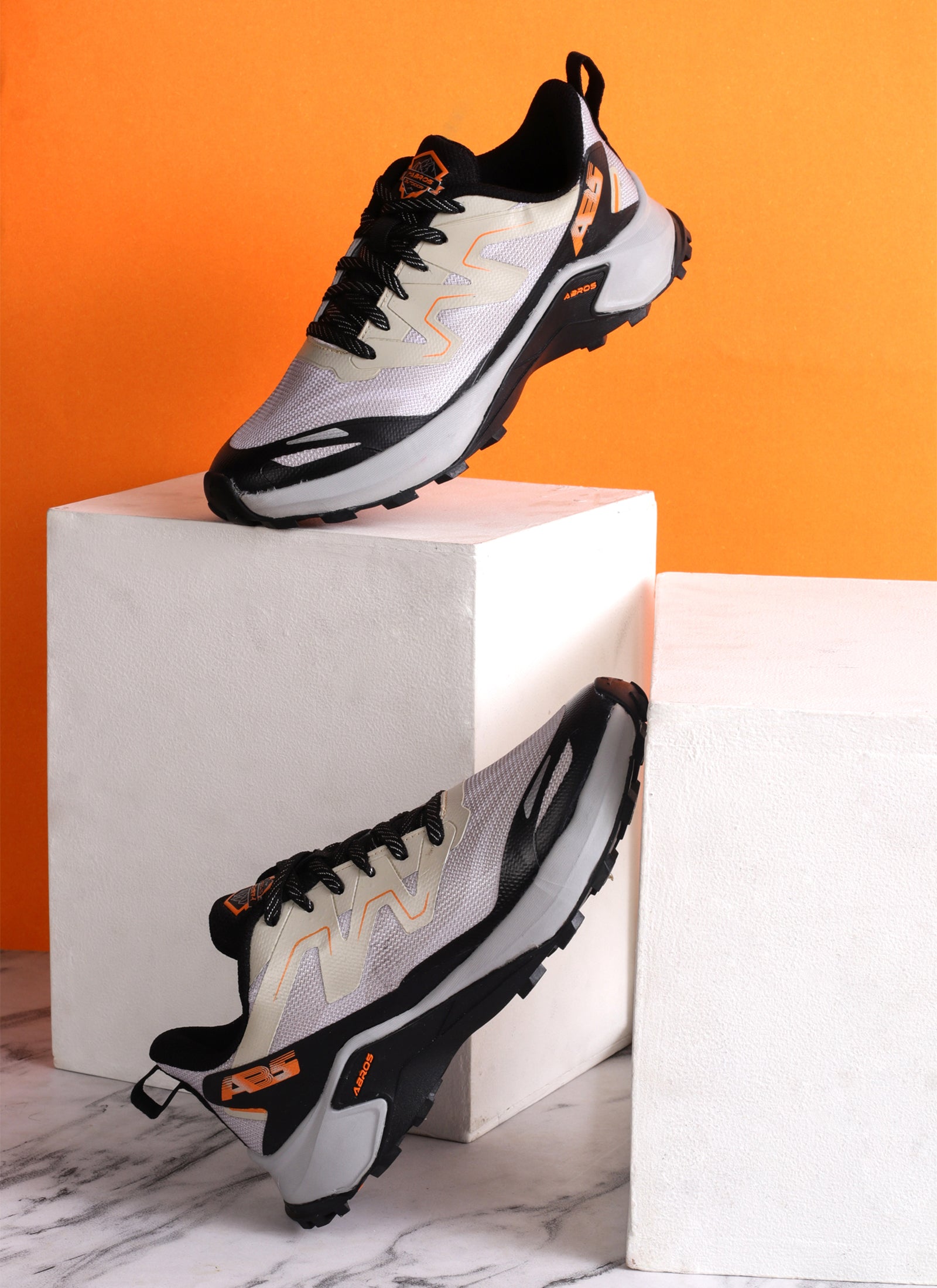 Compass Sports Shoes For Men