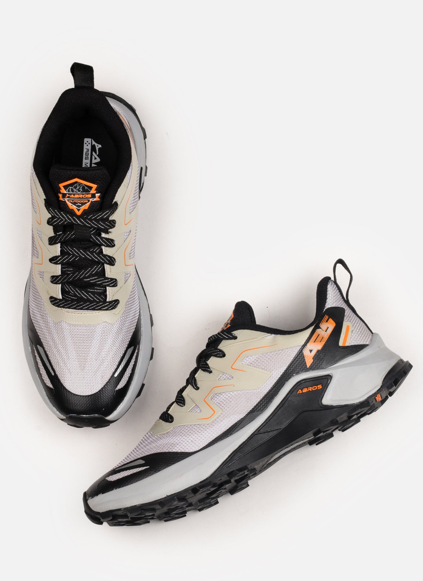 Compass Sports Shoes For Men