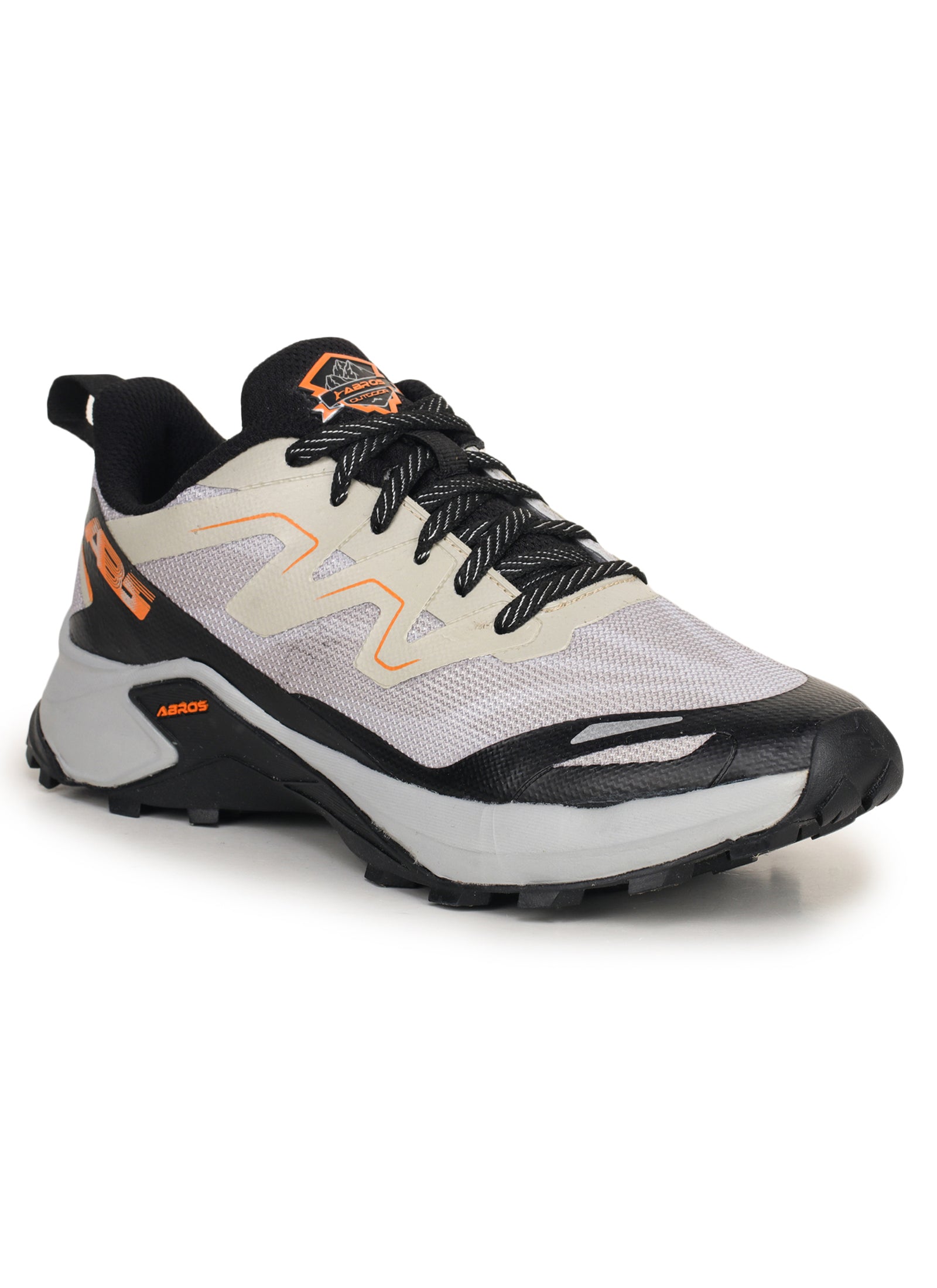 Compass Sports Shoes For Men