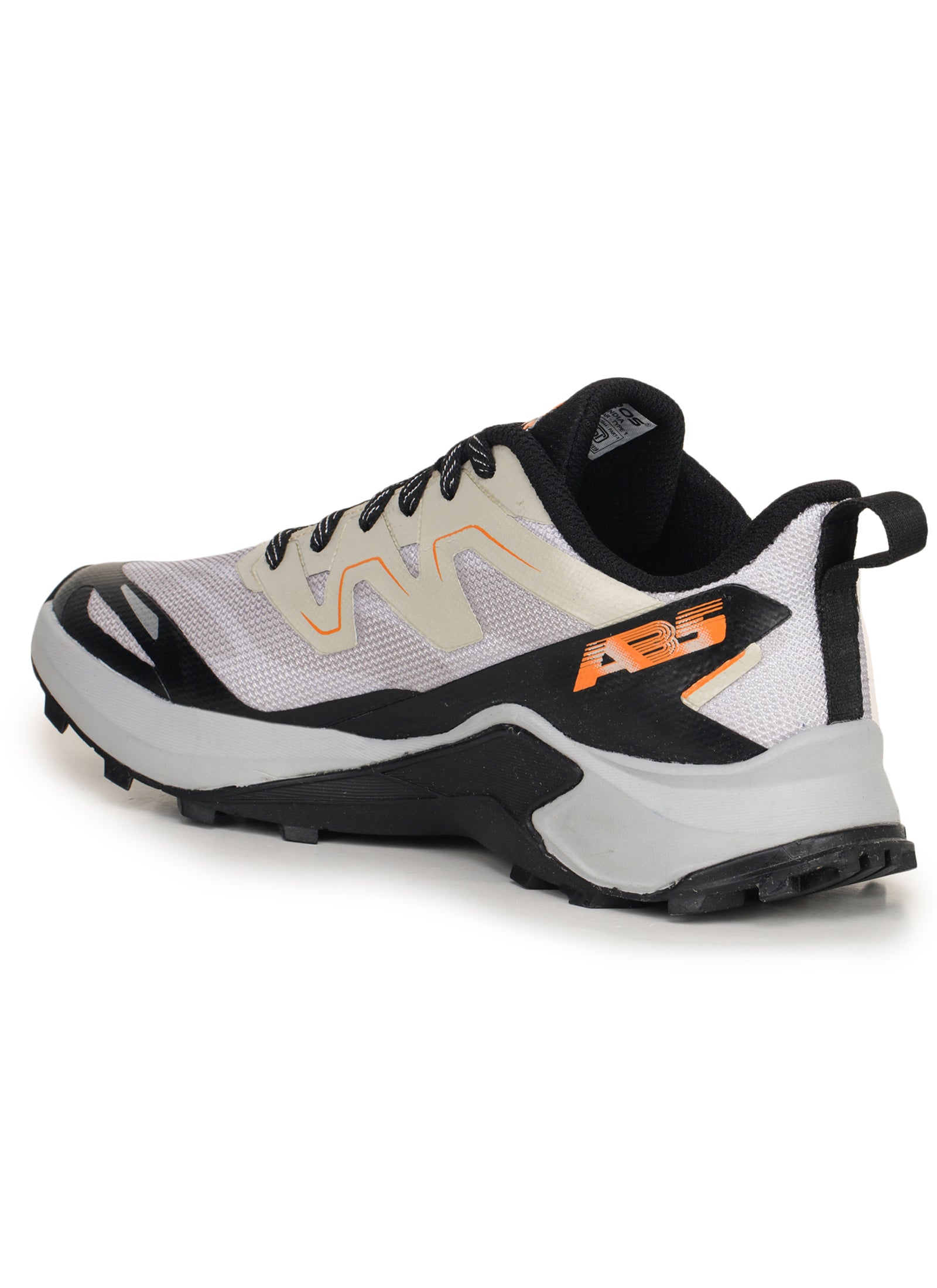 Compass Sports Shoes For Men