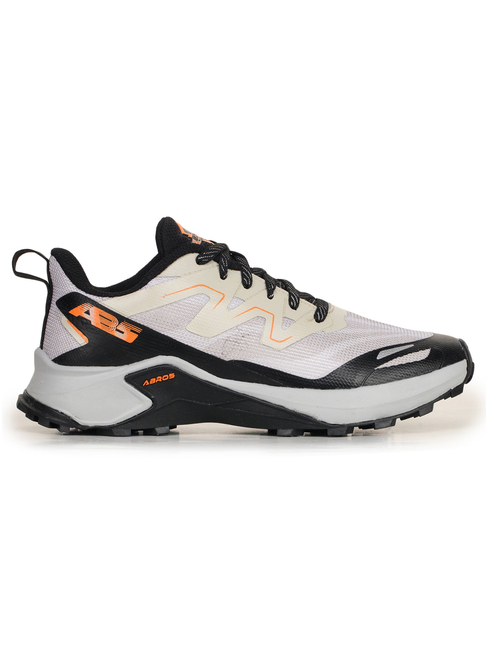 Compass Sports Shoes For Men