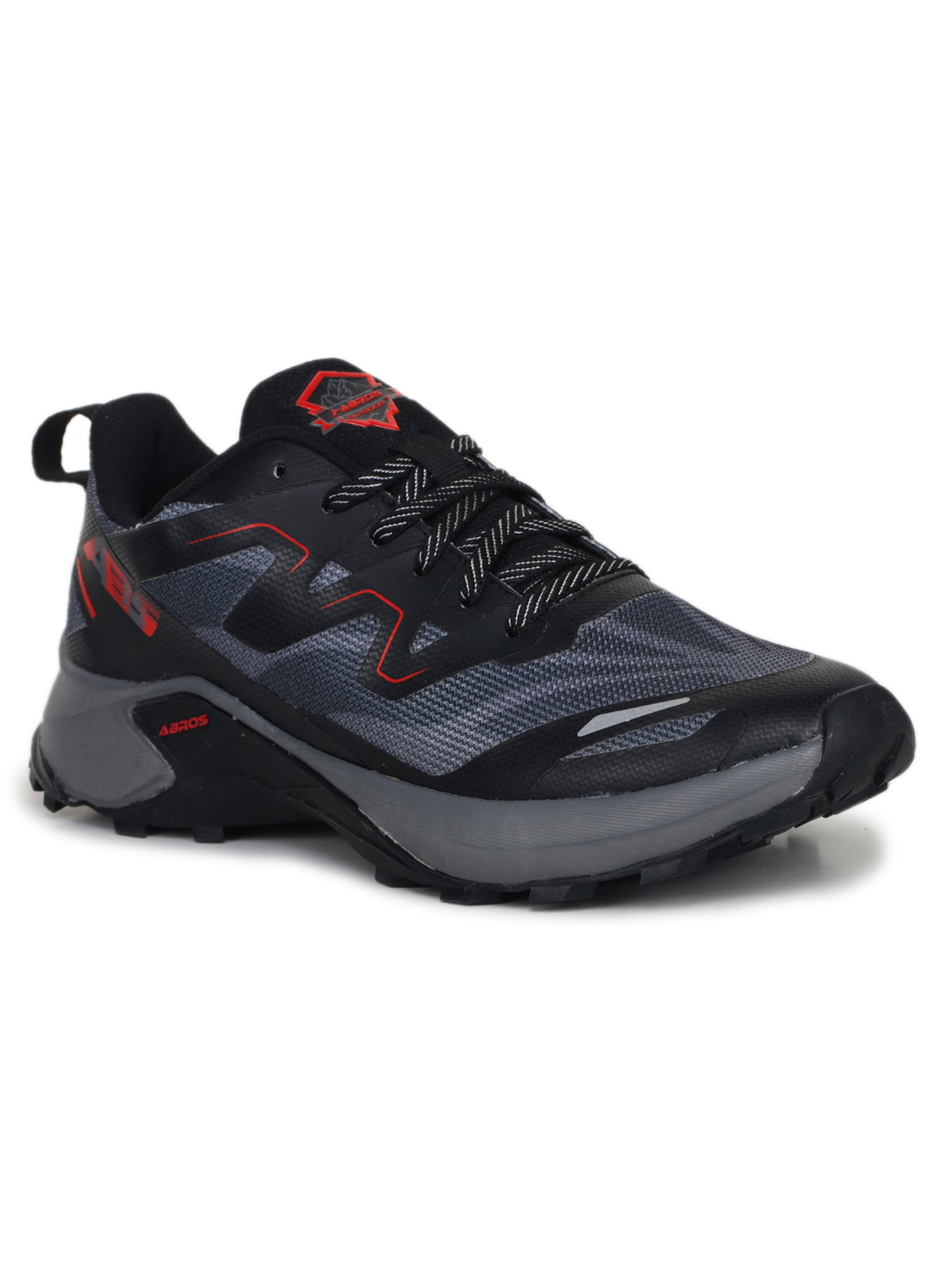 Compass Sports Shoes For Men