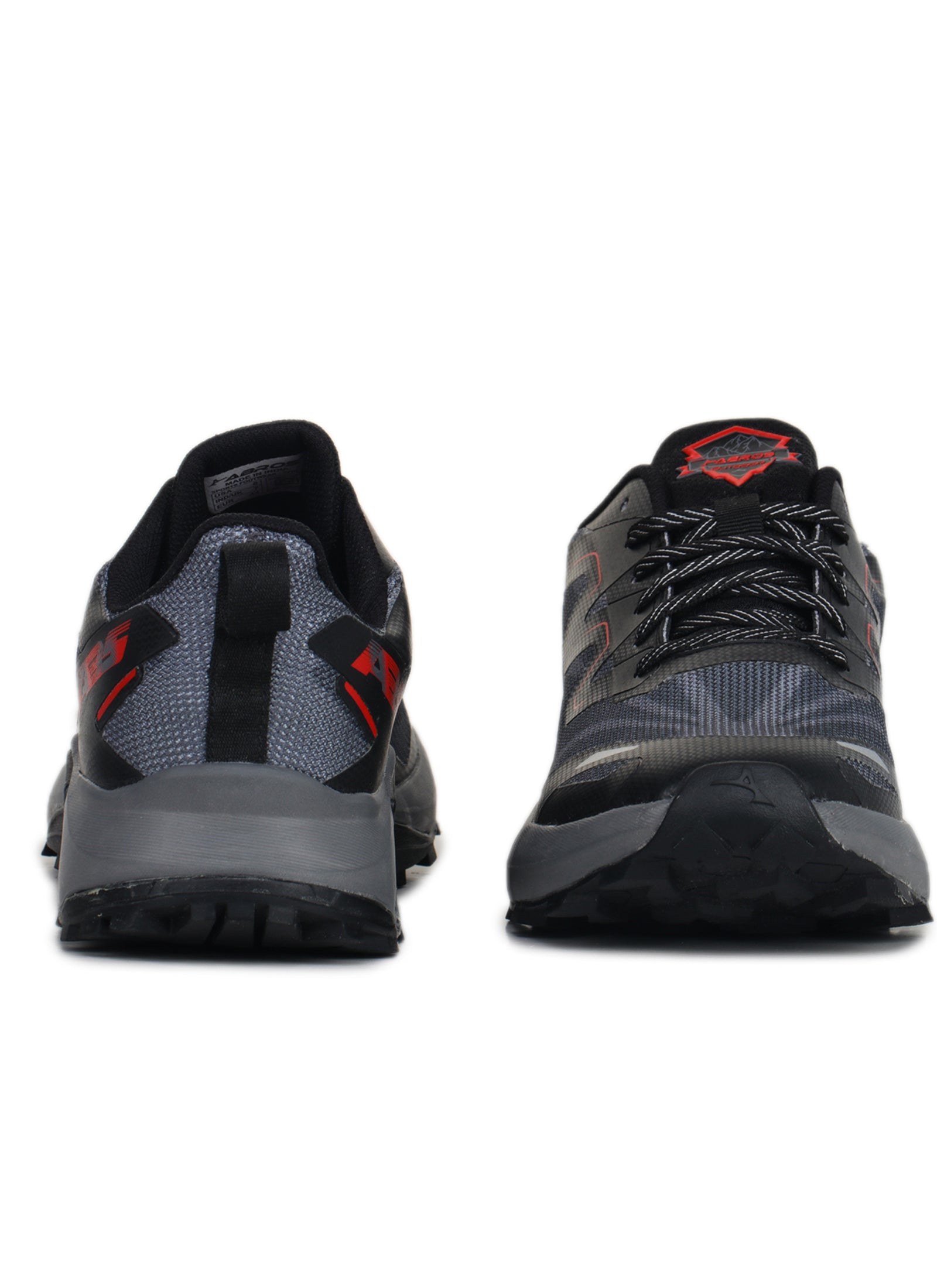Compass Sports Shoes For Men