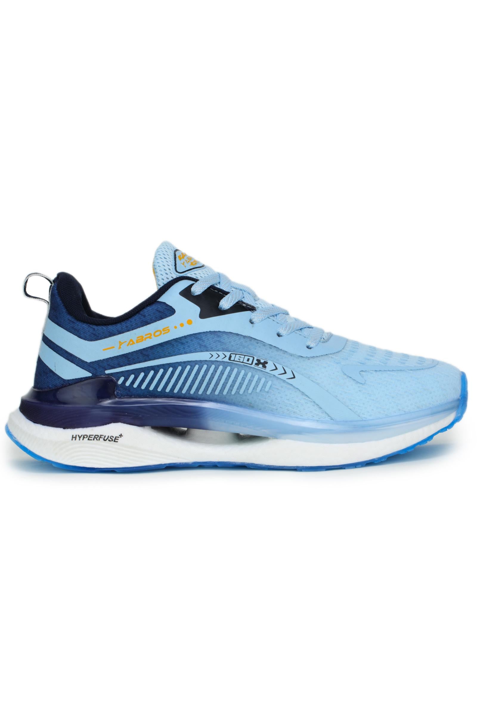 Axis-Pro Hyper Fuse Sports Shoes For Men