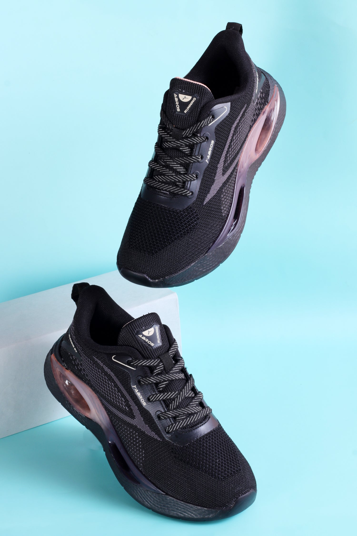 MEHMARI Sports Shoes