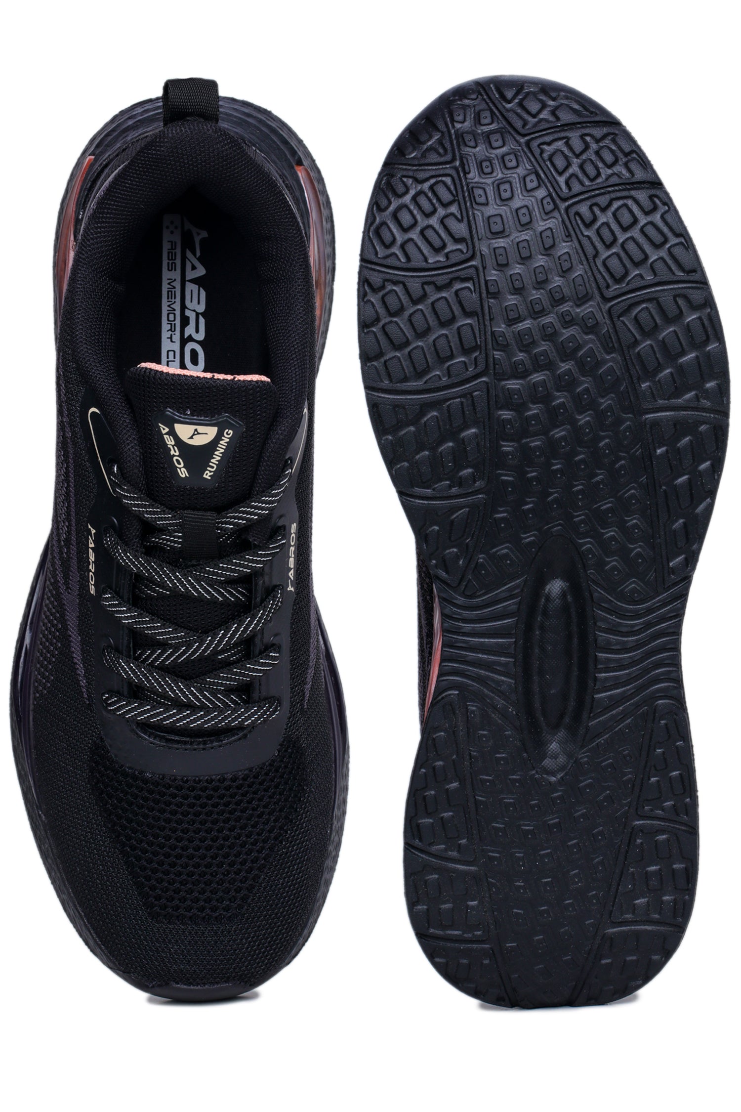MEHMARI Sports Shoes