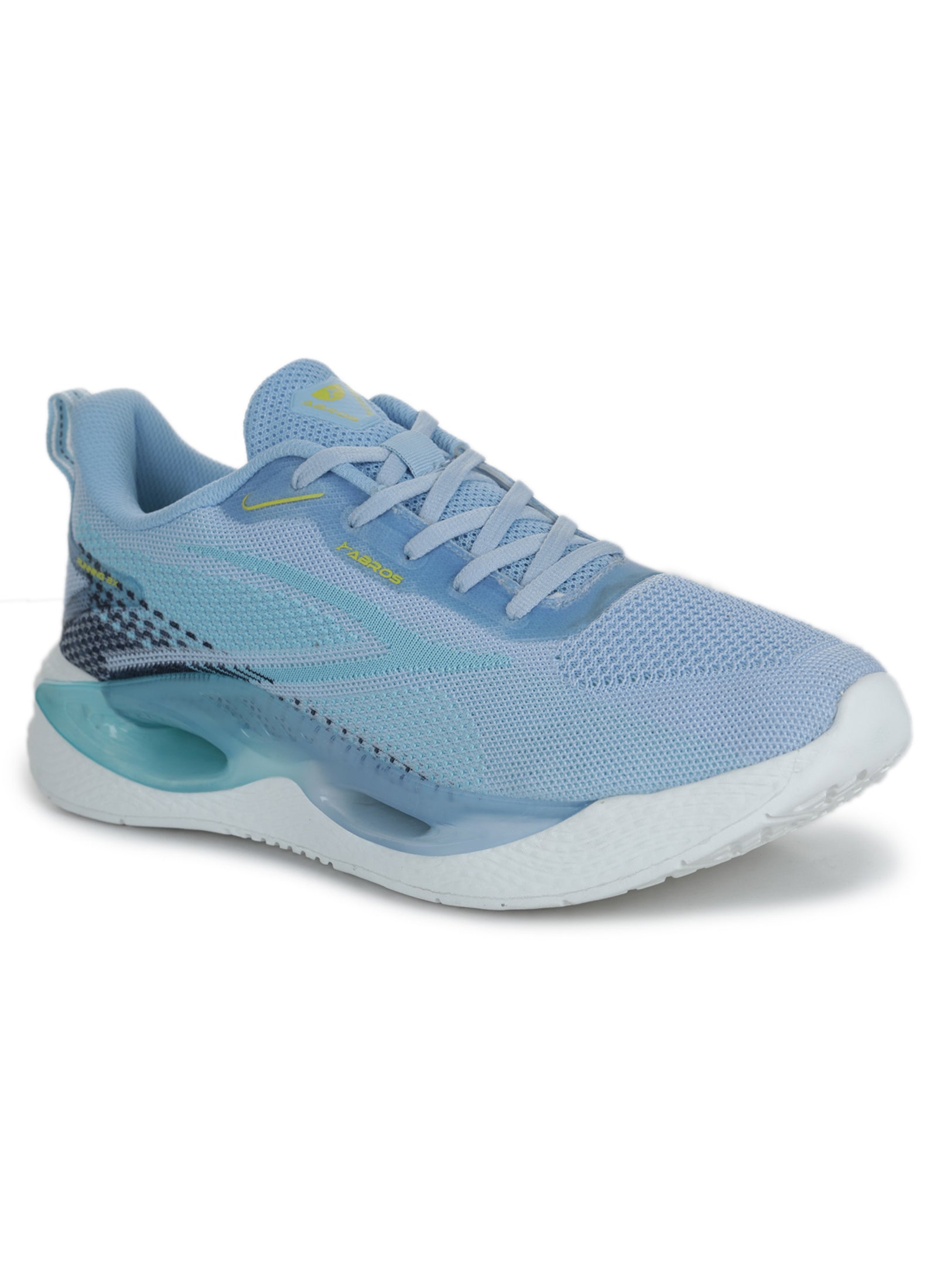 Mount Sports Shoes For Men