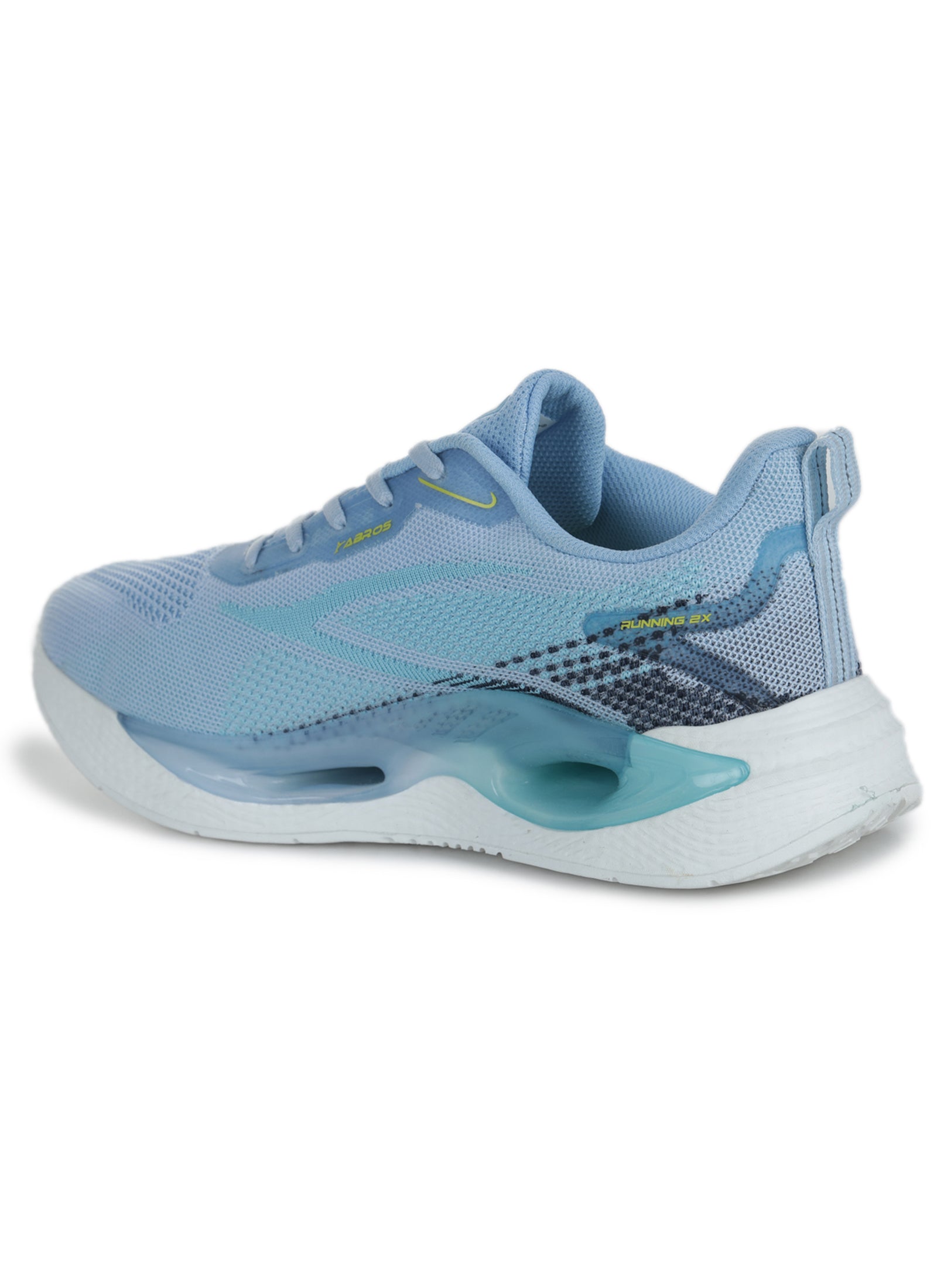 Mount Sports Shoes For Men