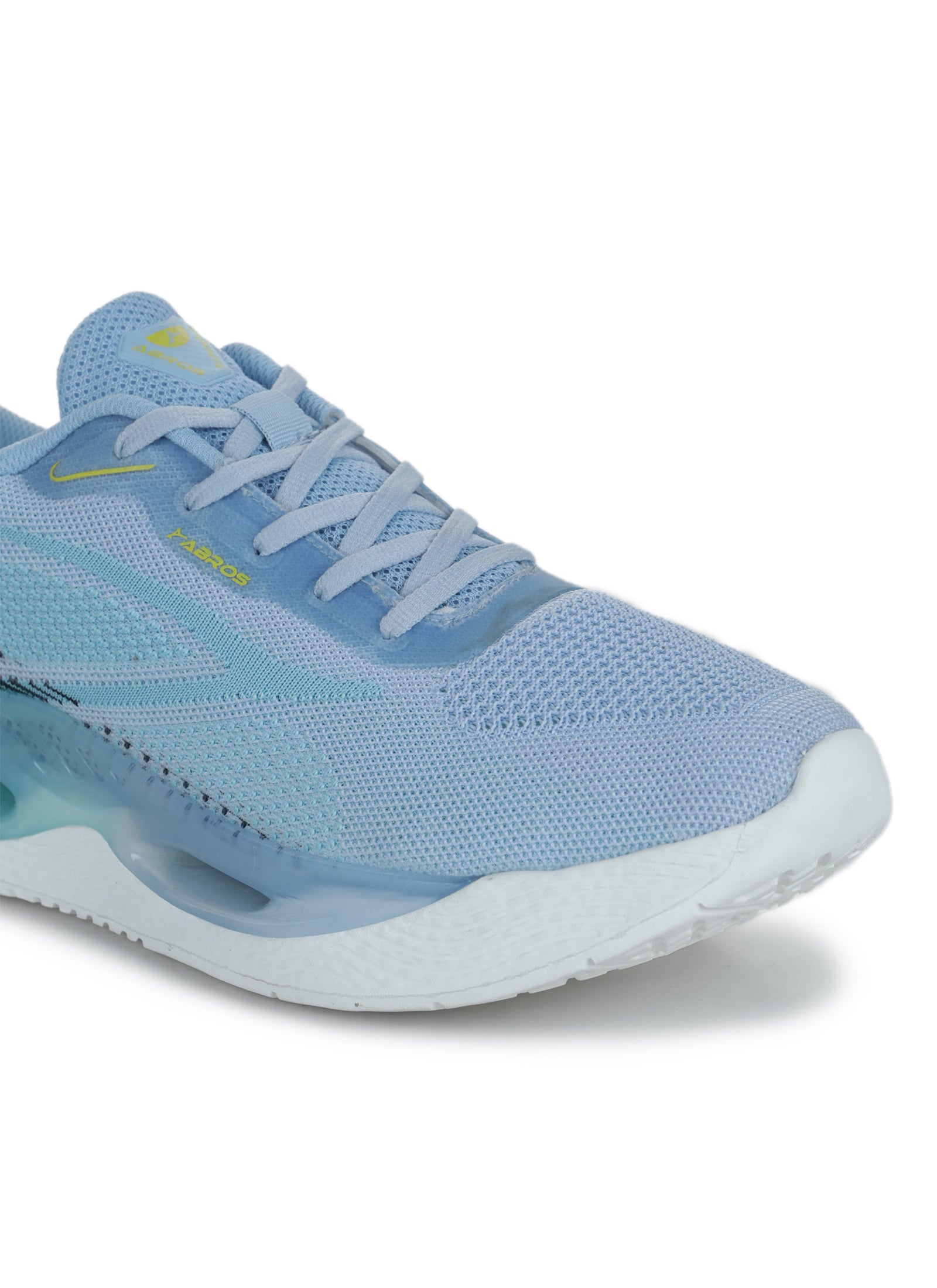 Mount Sports Shoes For Men