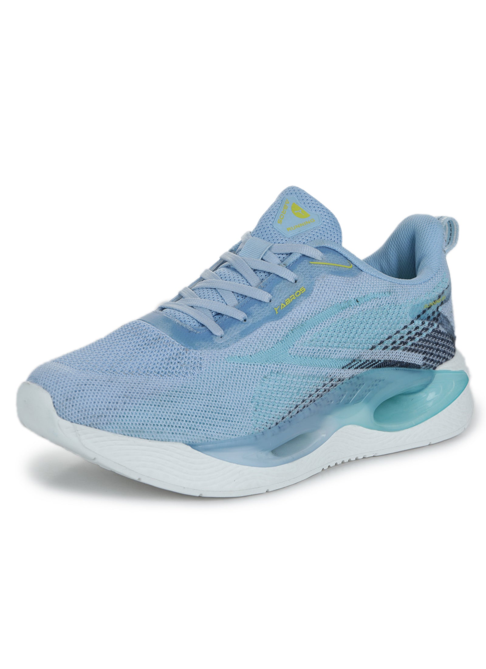 Mount Sports Shoes For Men