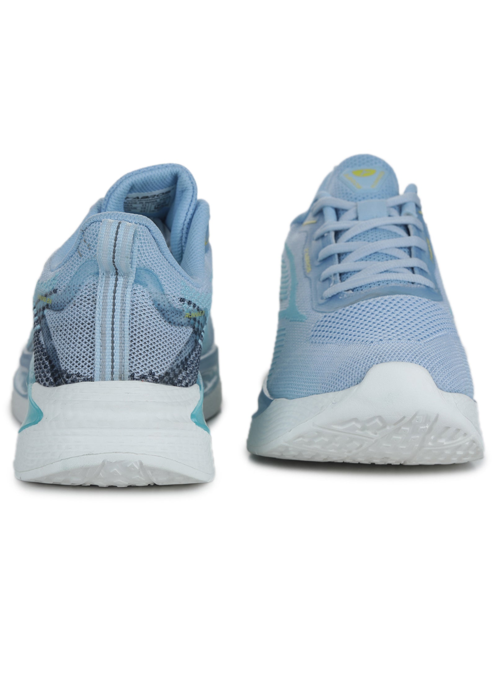 Mount Sports Shoes For Men