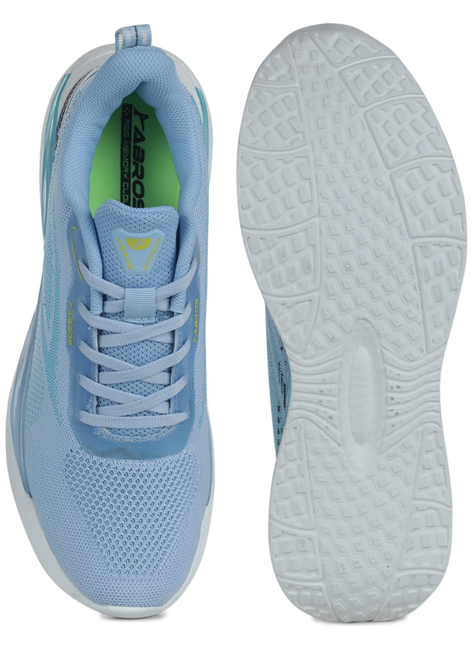 Mount Sports Shoes For Men